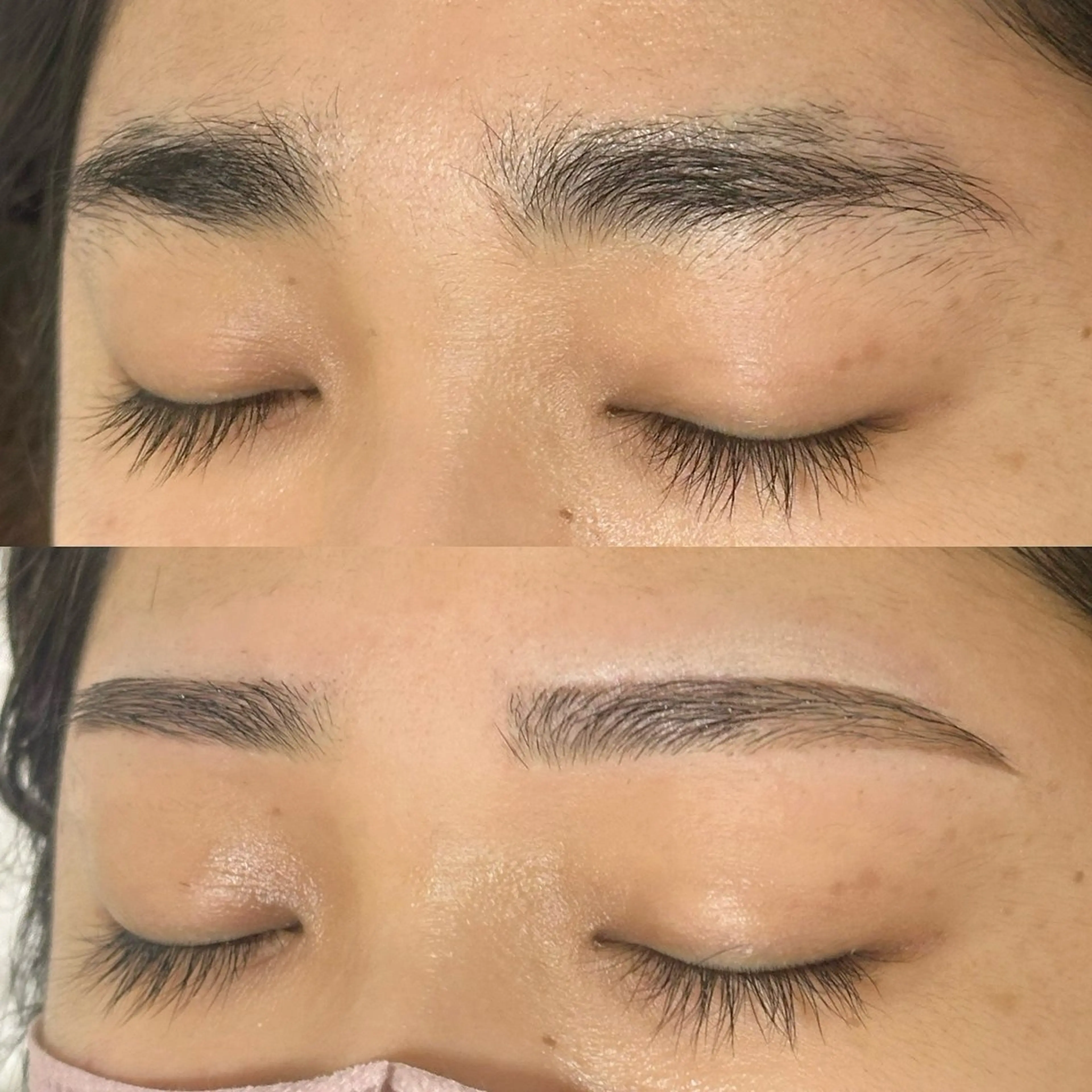 アイブロウ vico名古屋栄店所属・🌺+vico 栄店 🌺MAYUKIの眉毛・アイブロウイメージ