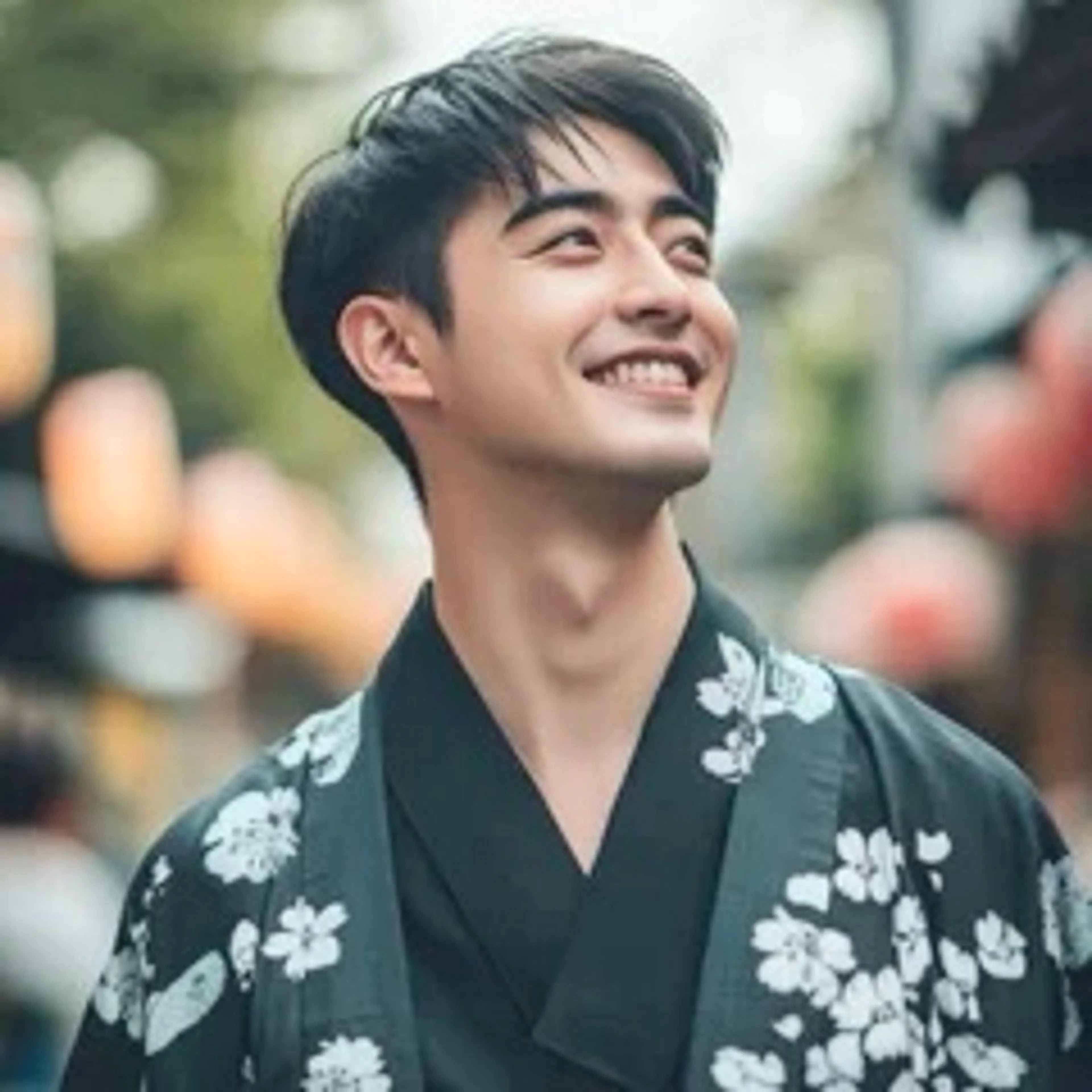 HAIR&MAKE POSH 日暮里のネイルデザイン