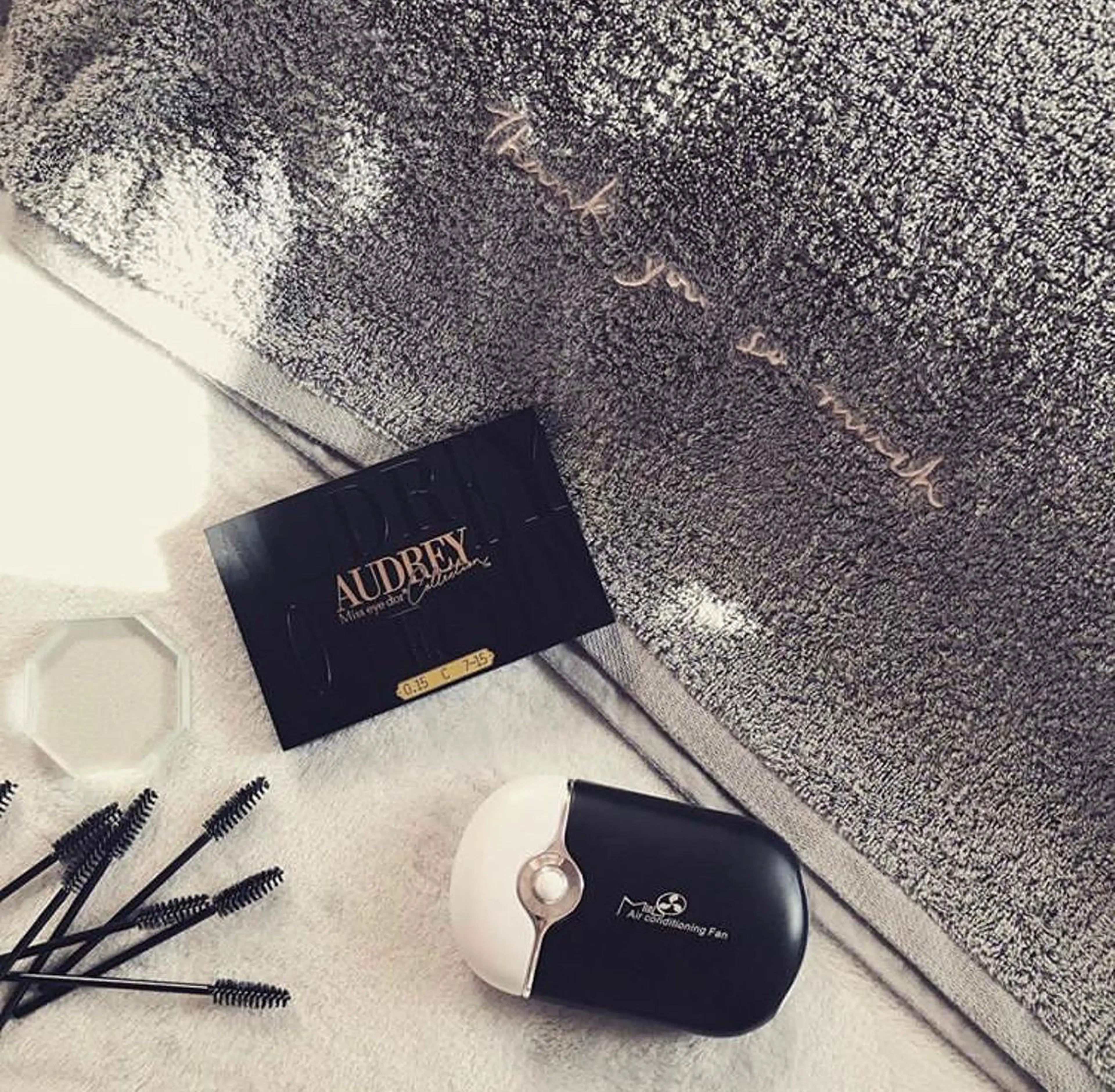 マツエク・マツパ Eyelash \\美濃加茂//伊藤のマツエク・マツパデザイン