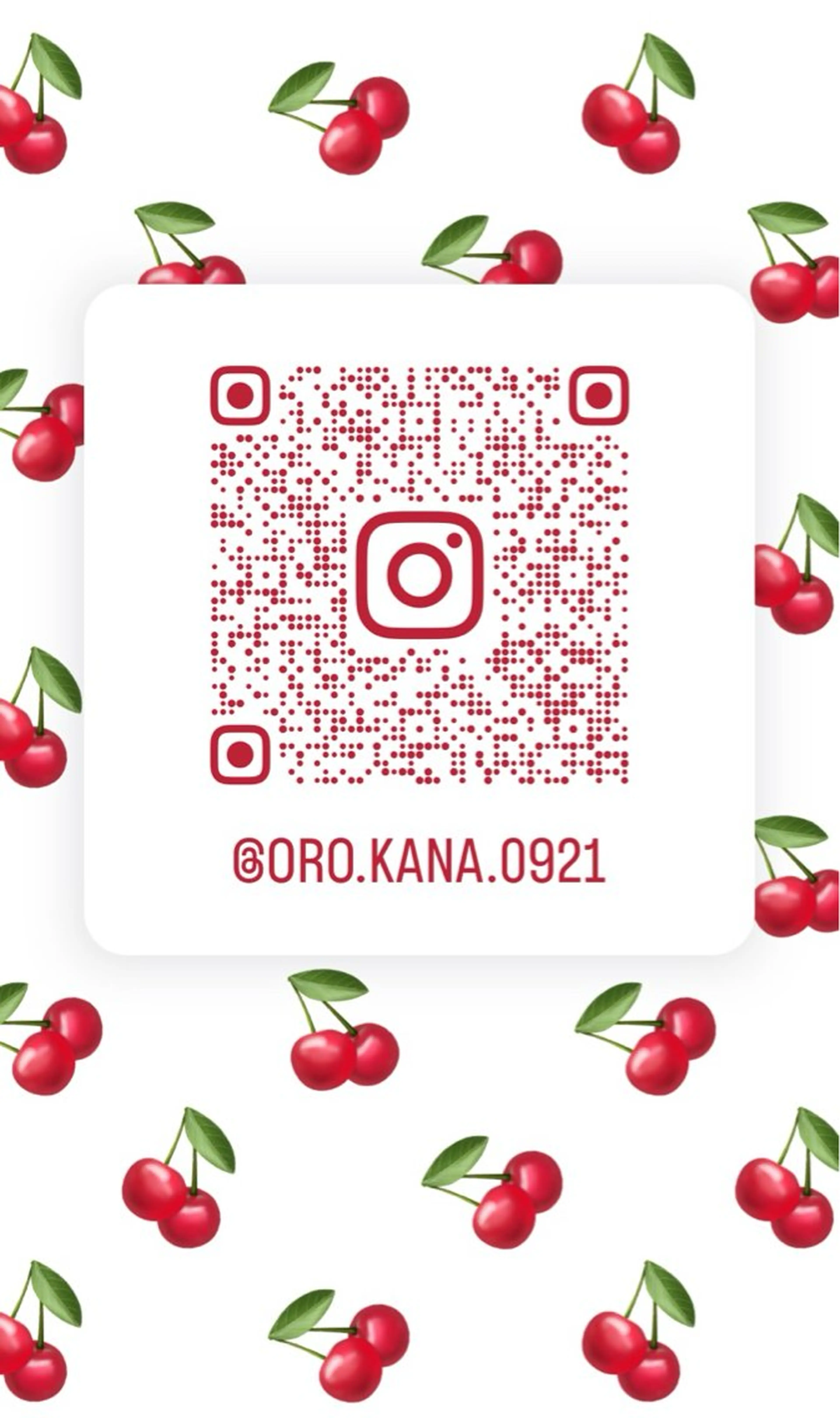 ミディアム カット ヘアカラー オーロ緑地公園店所属・羽根田 果奈のヘアスタイル