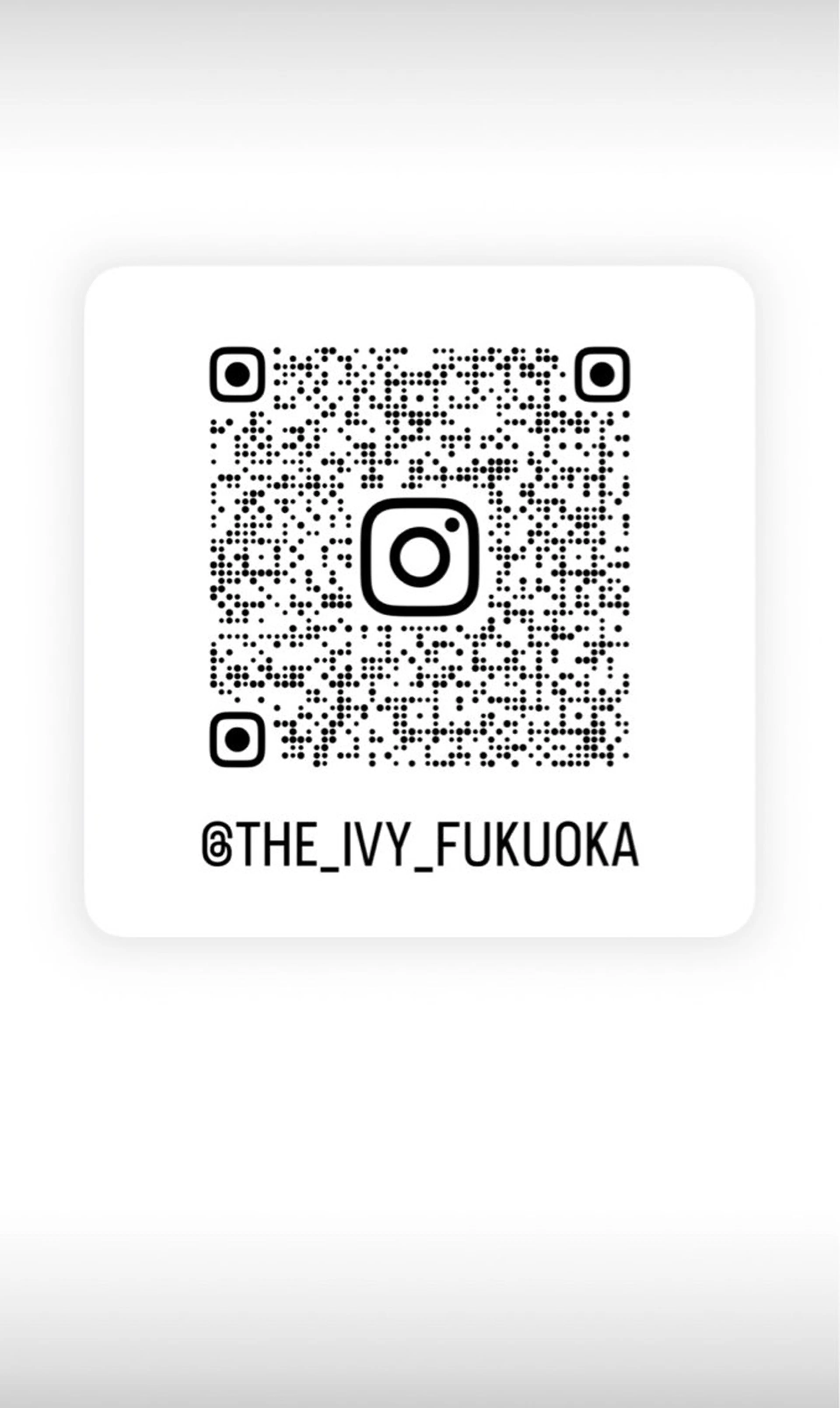 THE IVY所属・THE IVY 福岡のエステ・リラクイメージ
