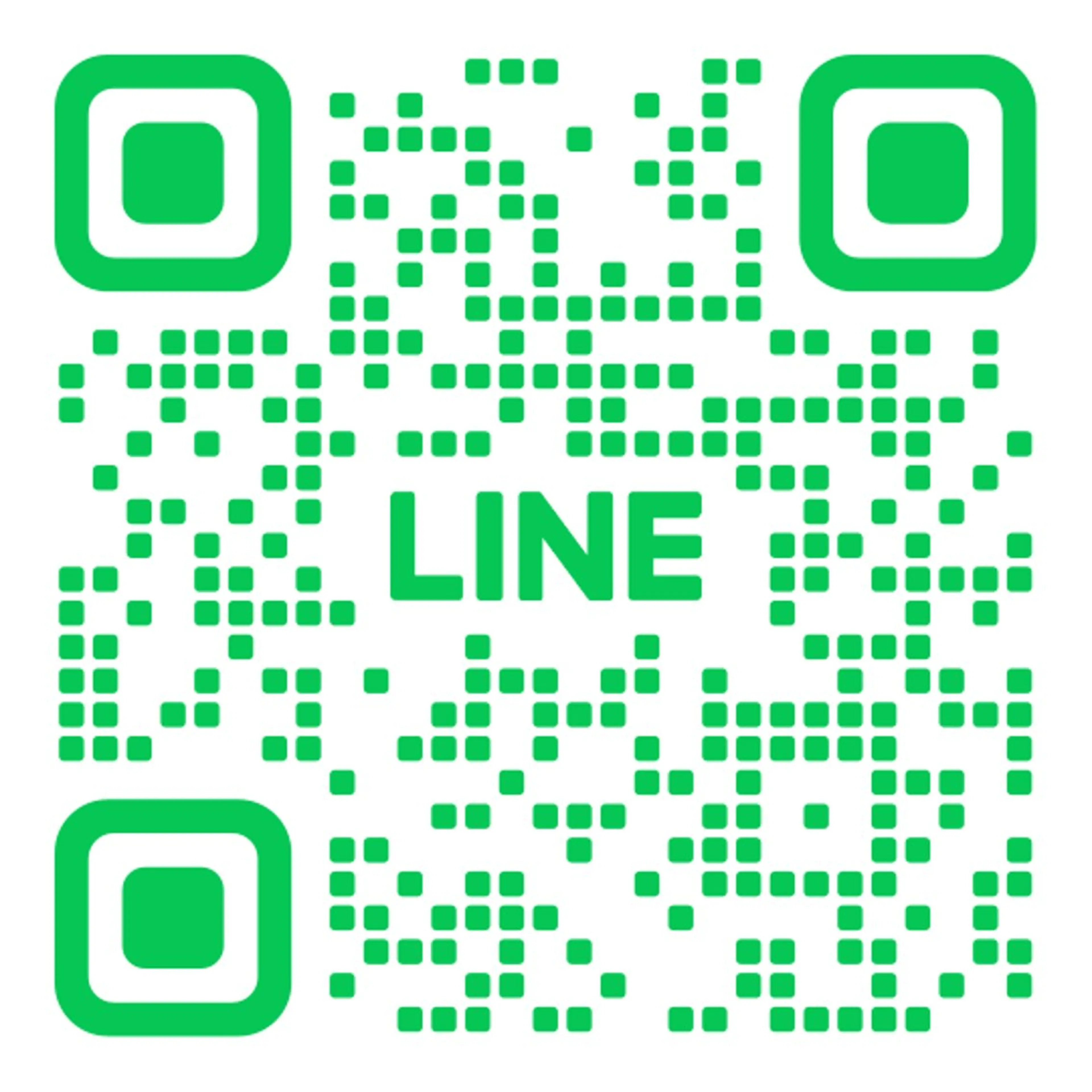 艶肌ワックス ALLY.のエステ・リラクイメージ