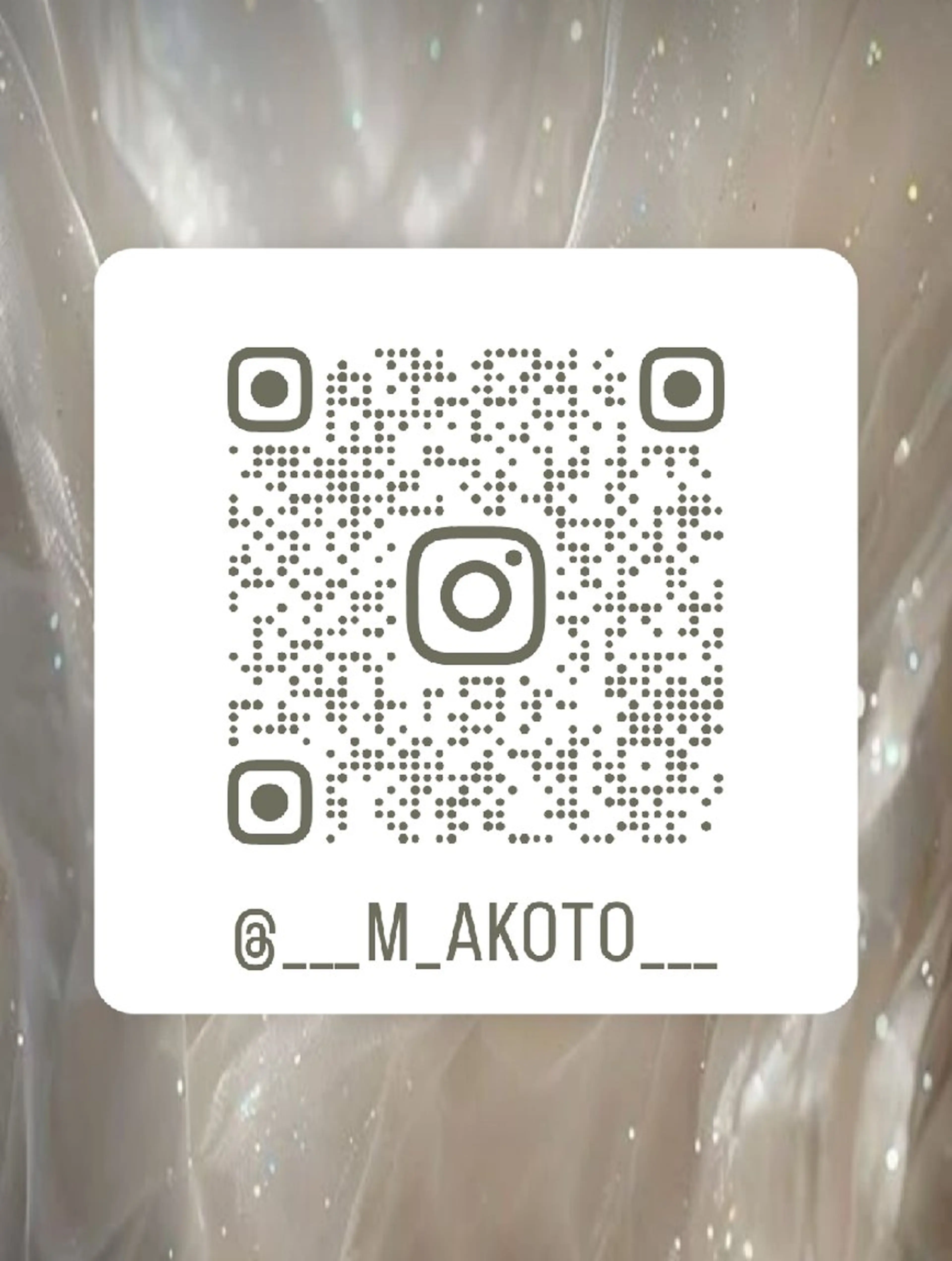 ネイル GO TODAY／_____303nail所属・303nail ⌇makotoのネイルデザイン