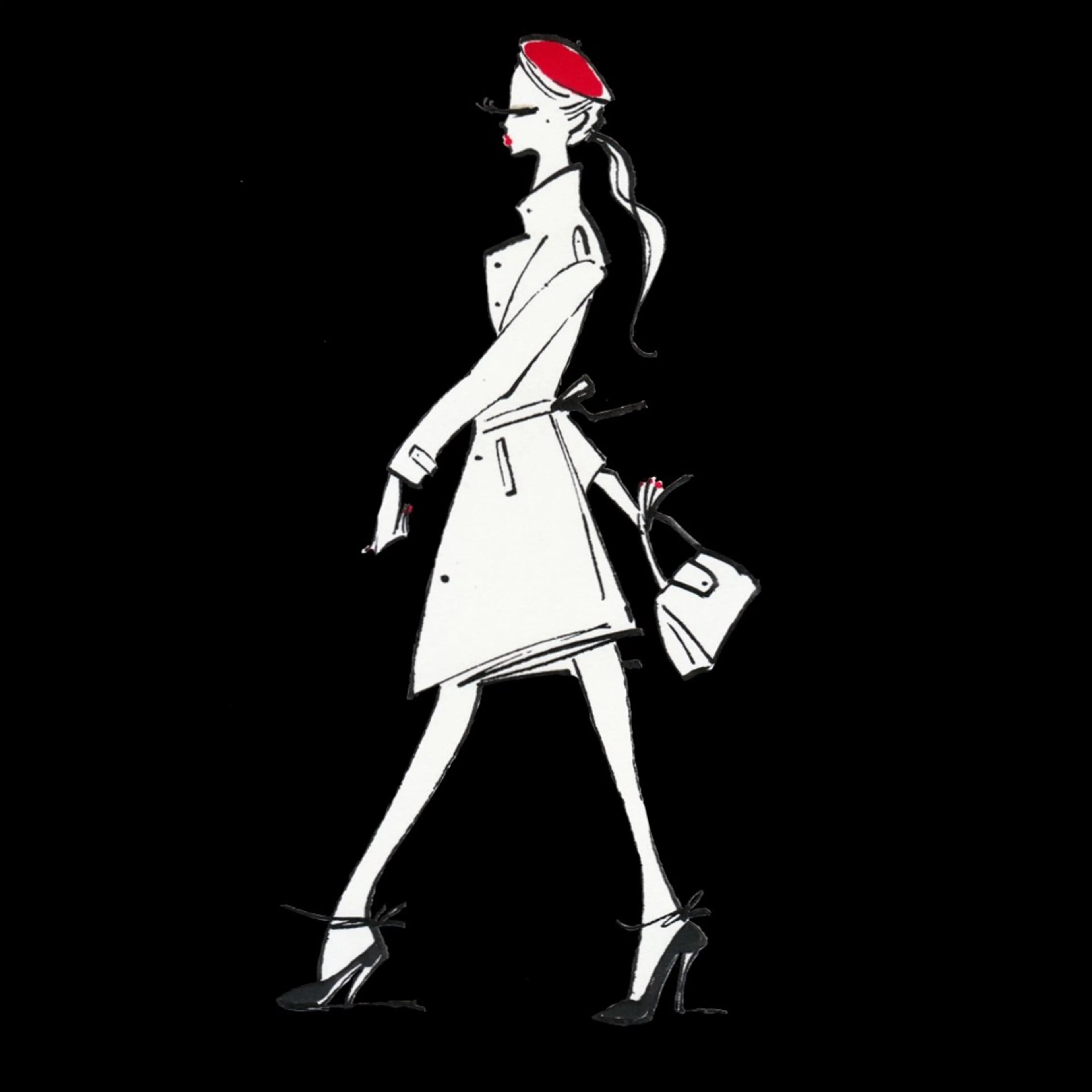 マツエク・マツパ Mrs Nailチバのマツエク・マツパデザイン