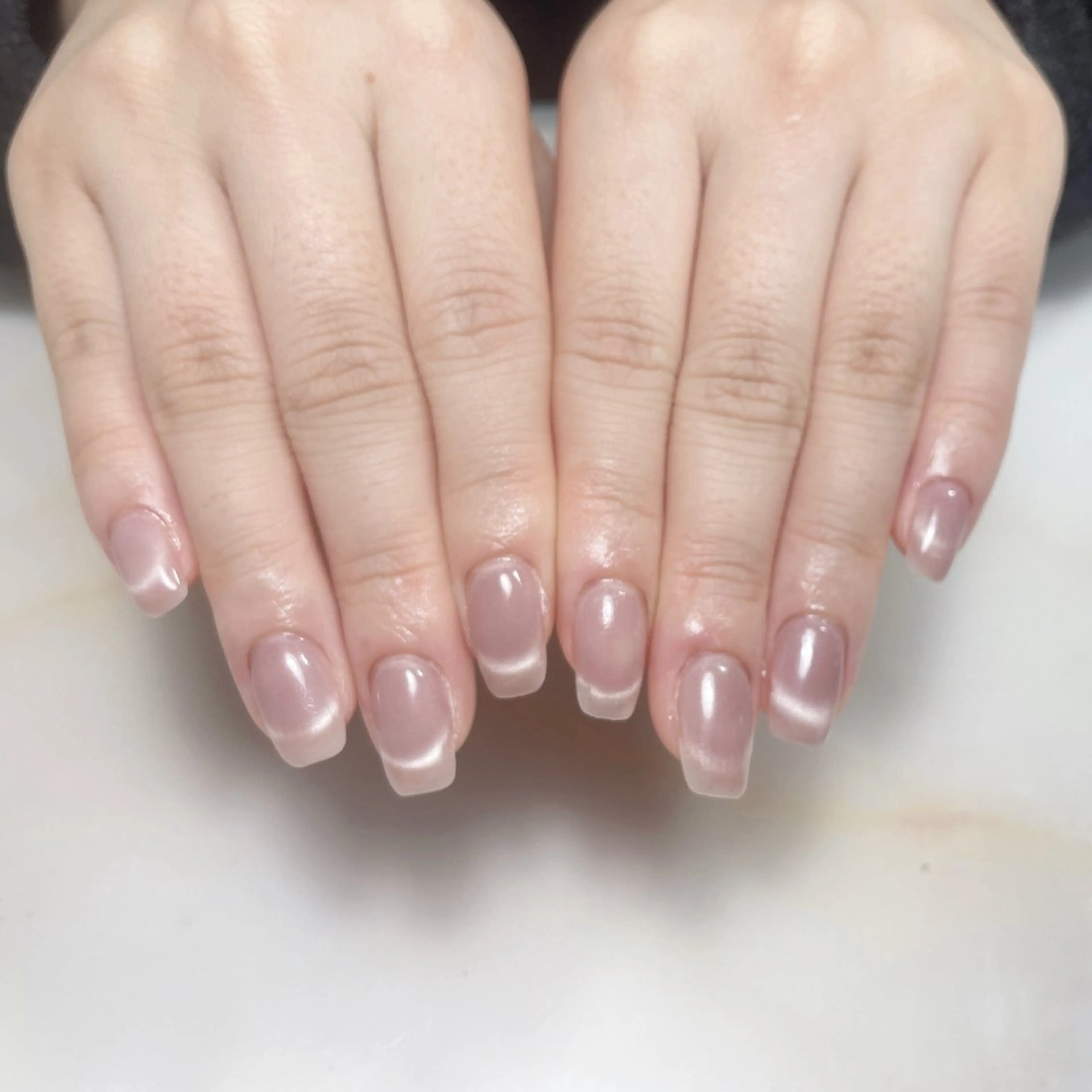 ネイル 久保田 マリコのネイルデザイン