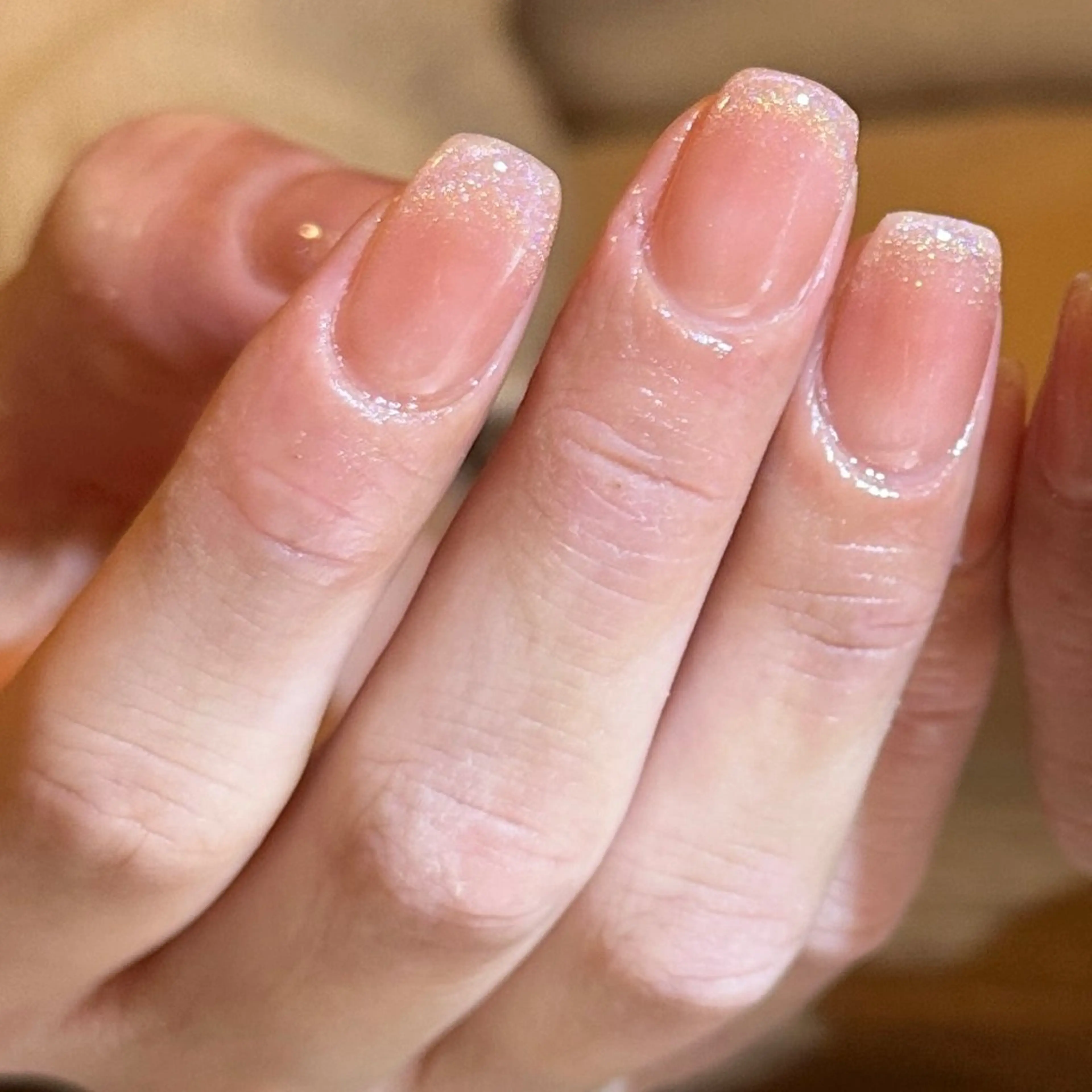 ネイル ハンドネイル mio _POHEURのネイルデザイン