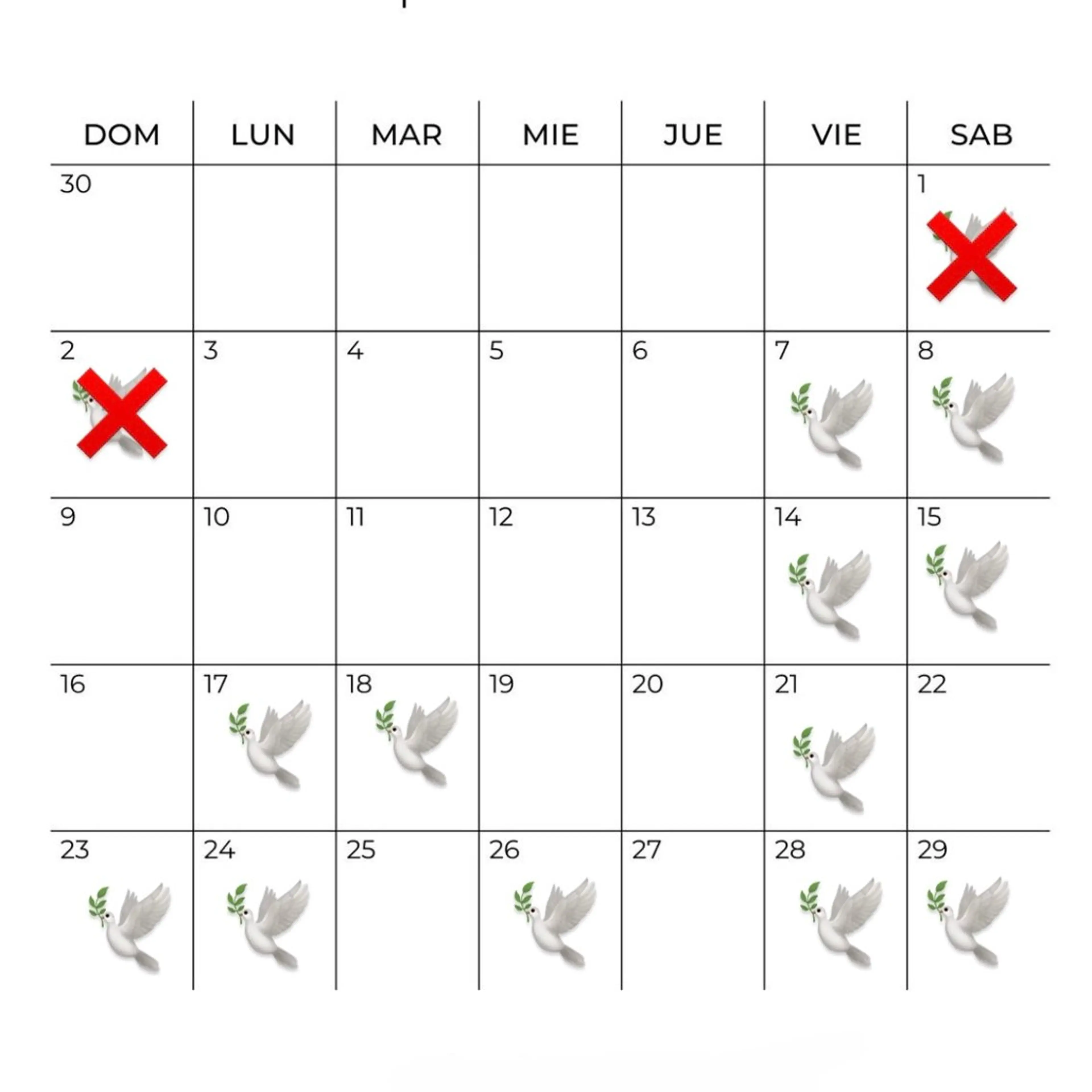 ロング カラー 🐝 chiba 🐻のヘアスタイル