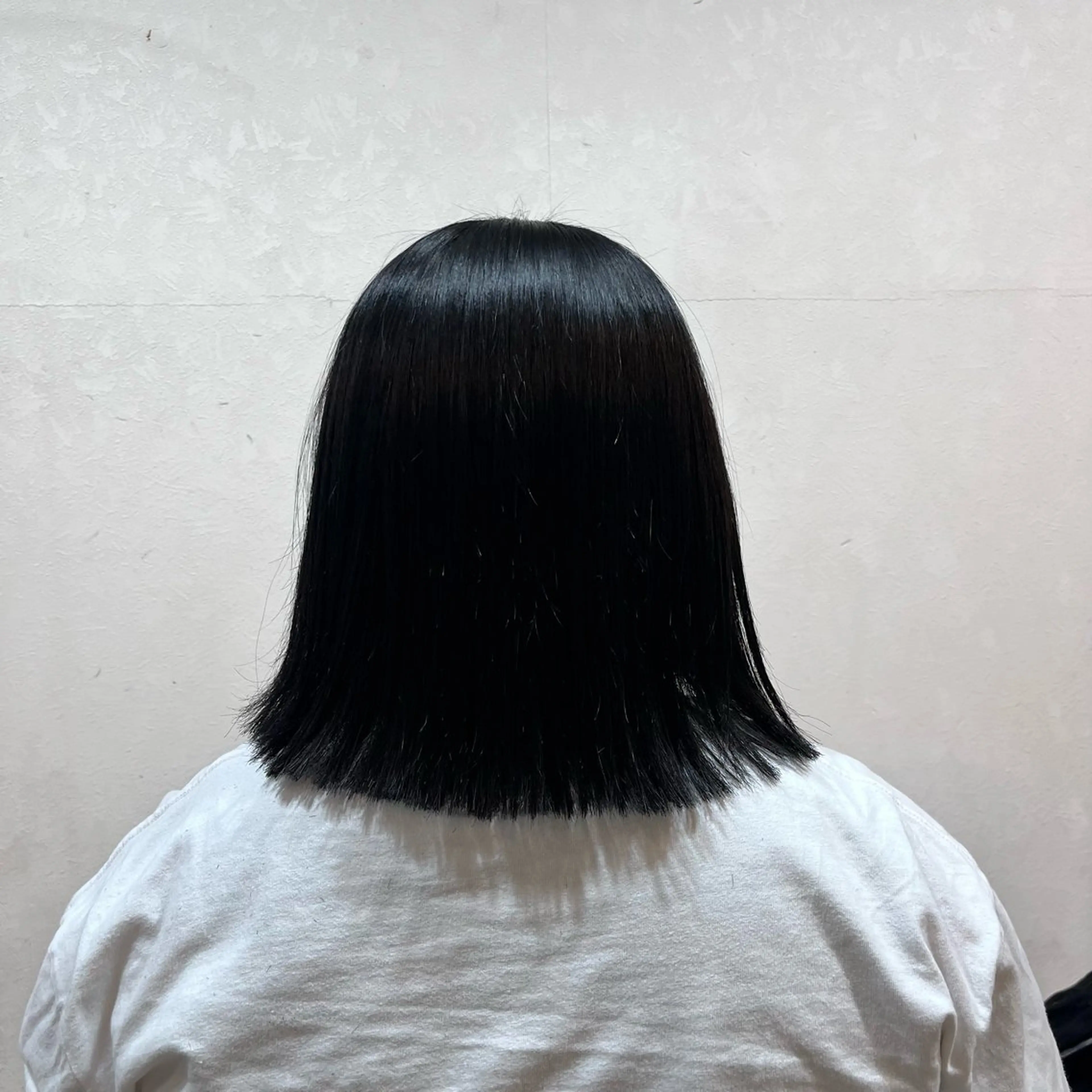 ショート 西 沙菜/トレンド カラー/透明感カラーのヘアスタイル