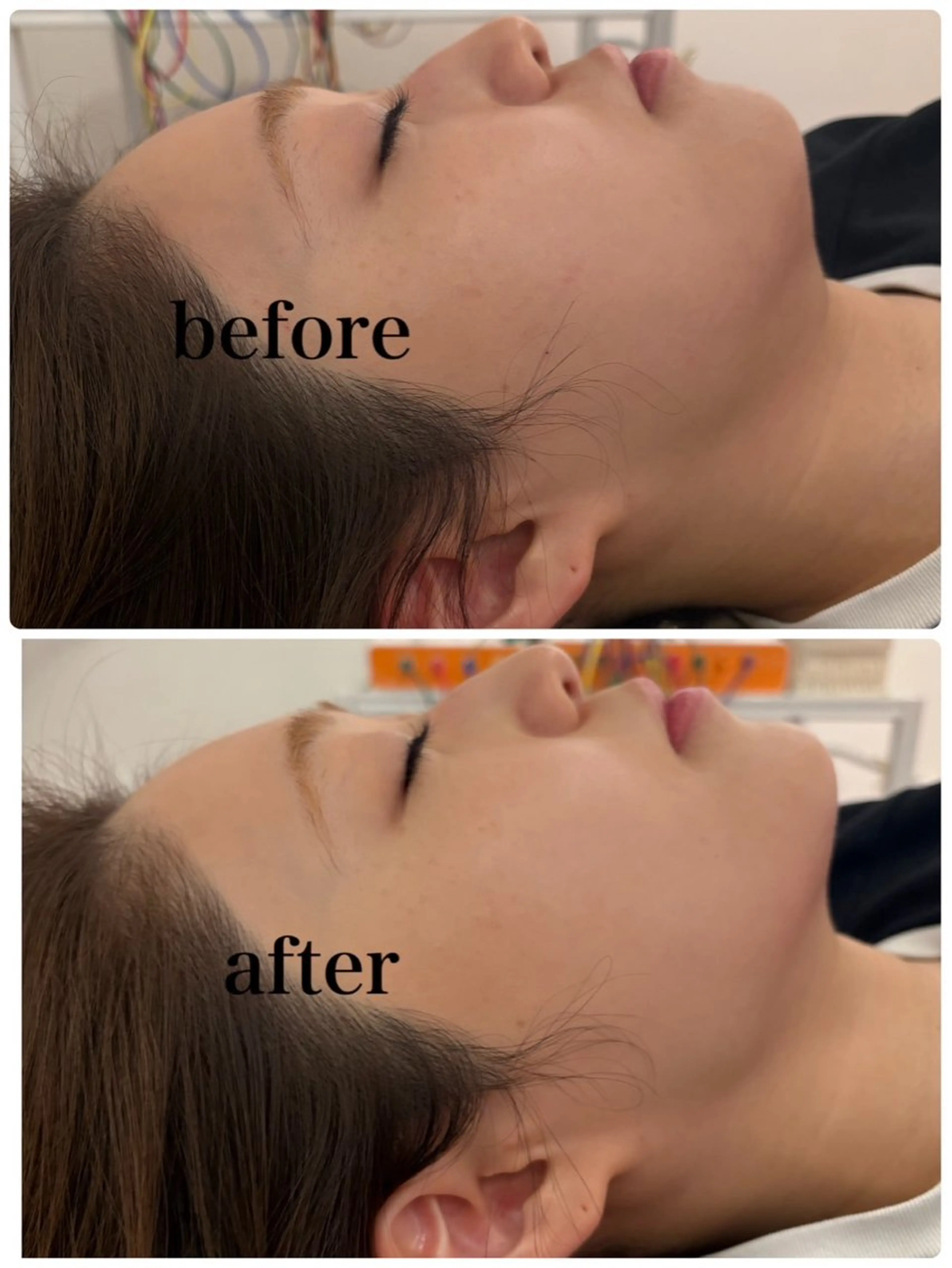 鍼灸サロン mahorobaトモのエステ・リラクイメージ