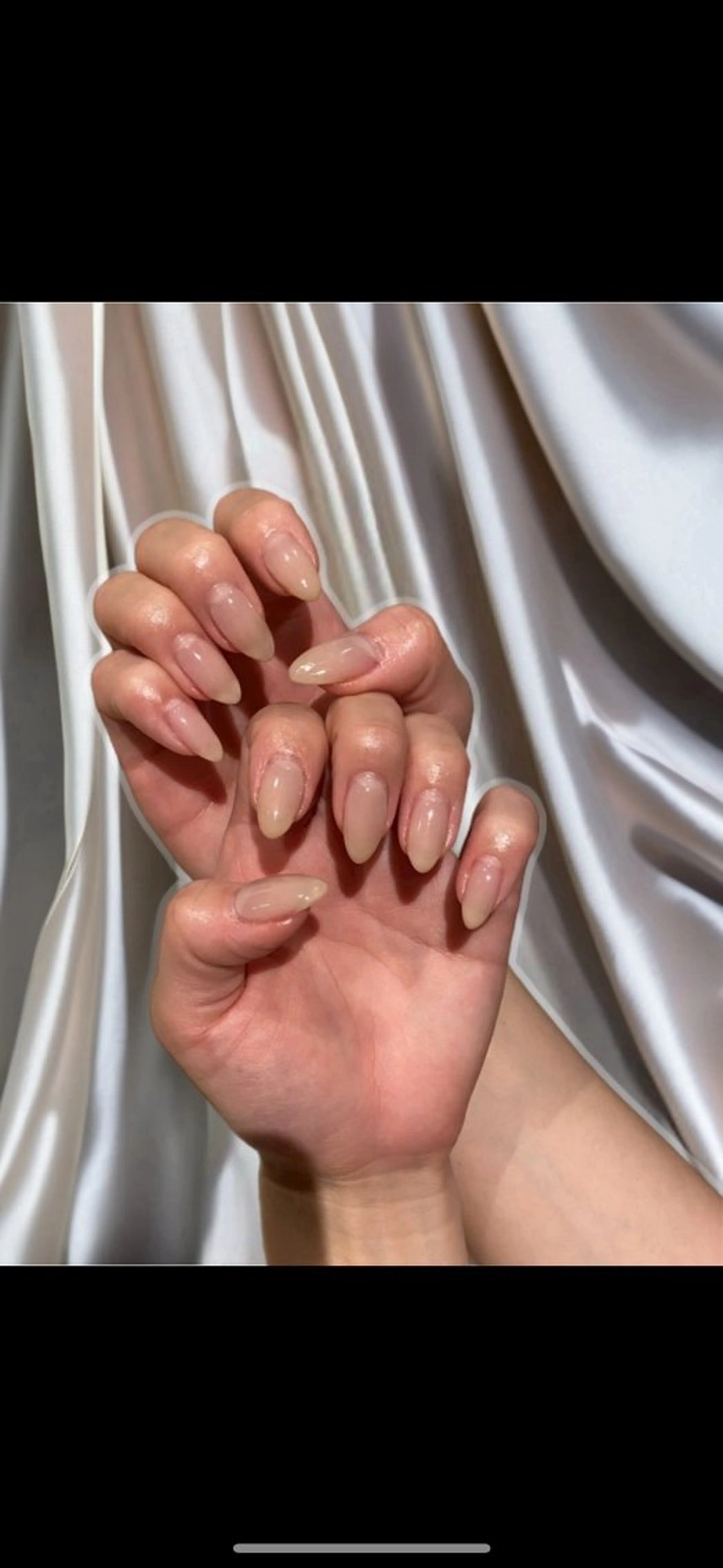 ネイル 💅 さえのネイルデザイン