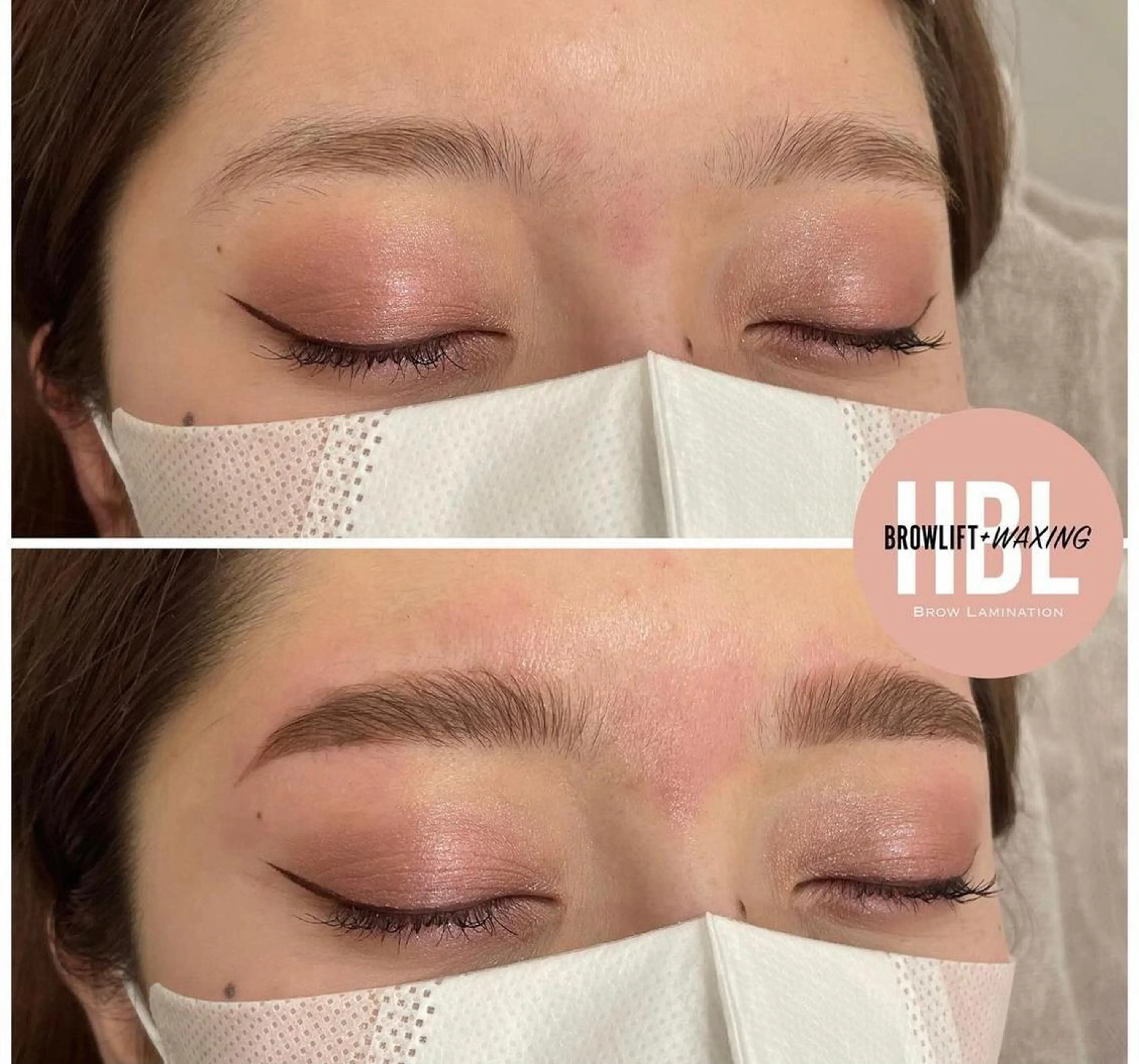 mono.所属・南茨/ヘッドスパ /カット/momoのヘアスタイル