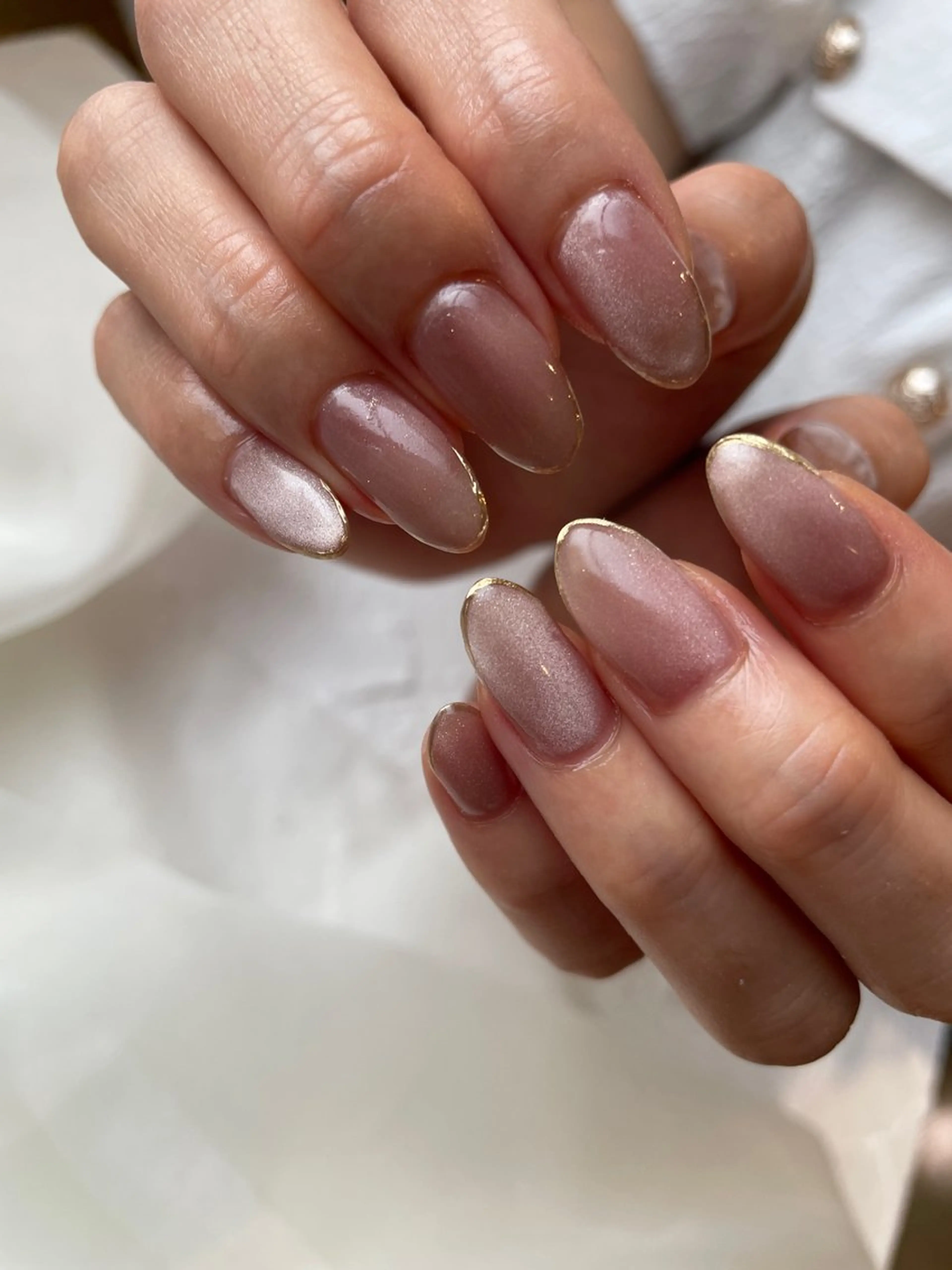 ネイル nail salon neigeのネイルデザイン