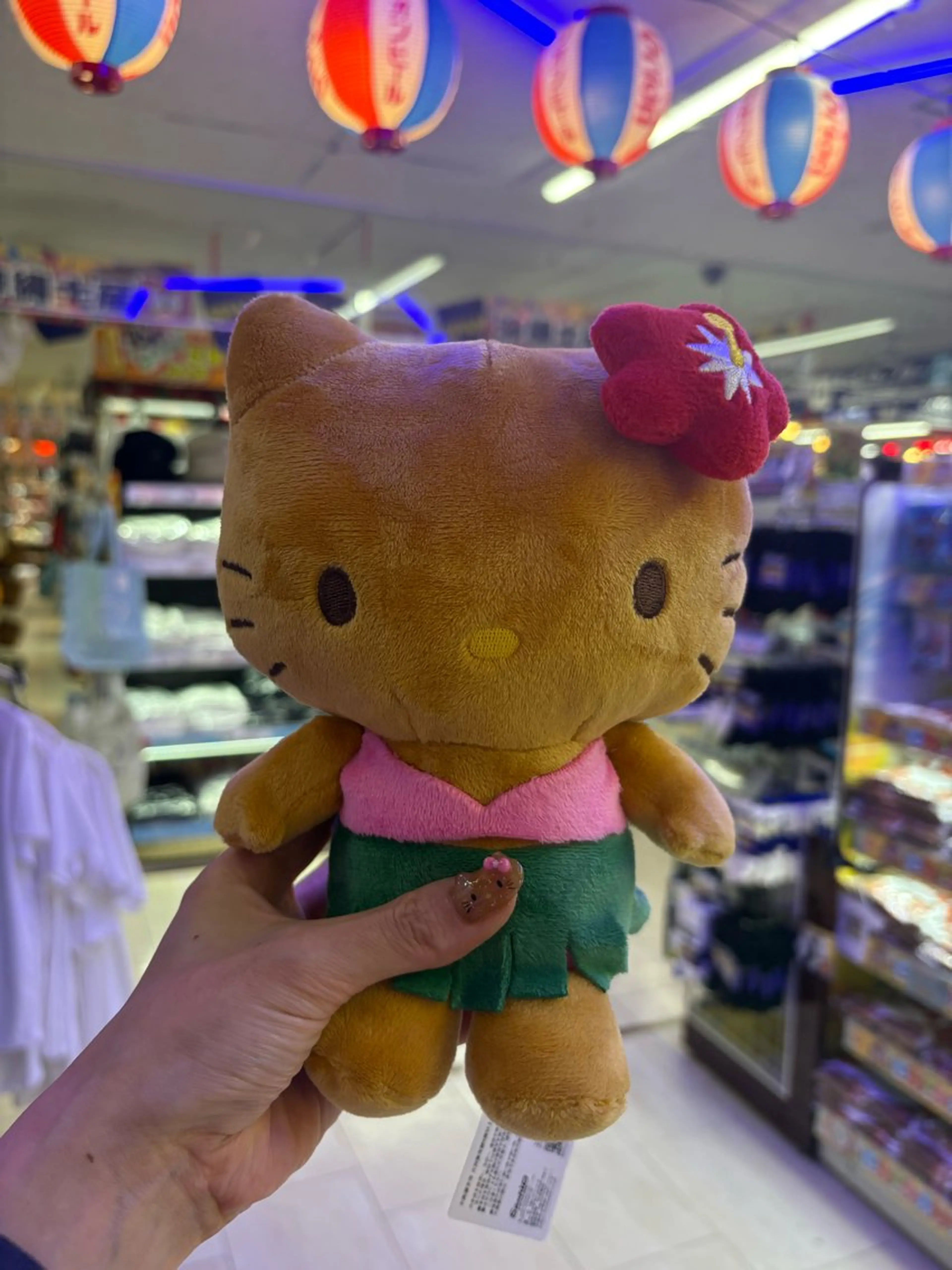 ネイル ハンドネイル SOL NAILのネイルデザイン