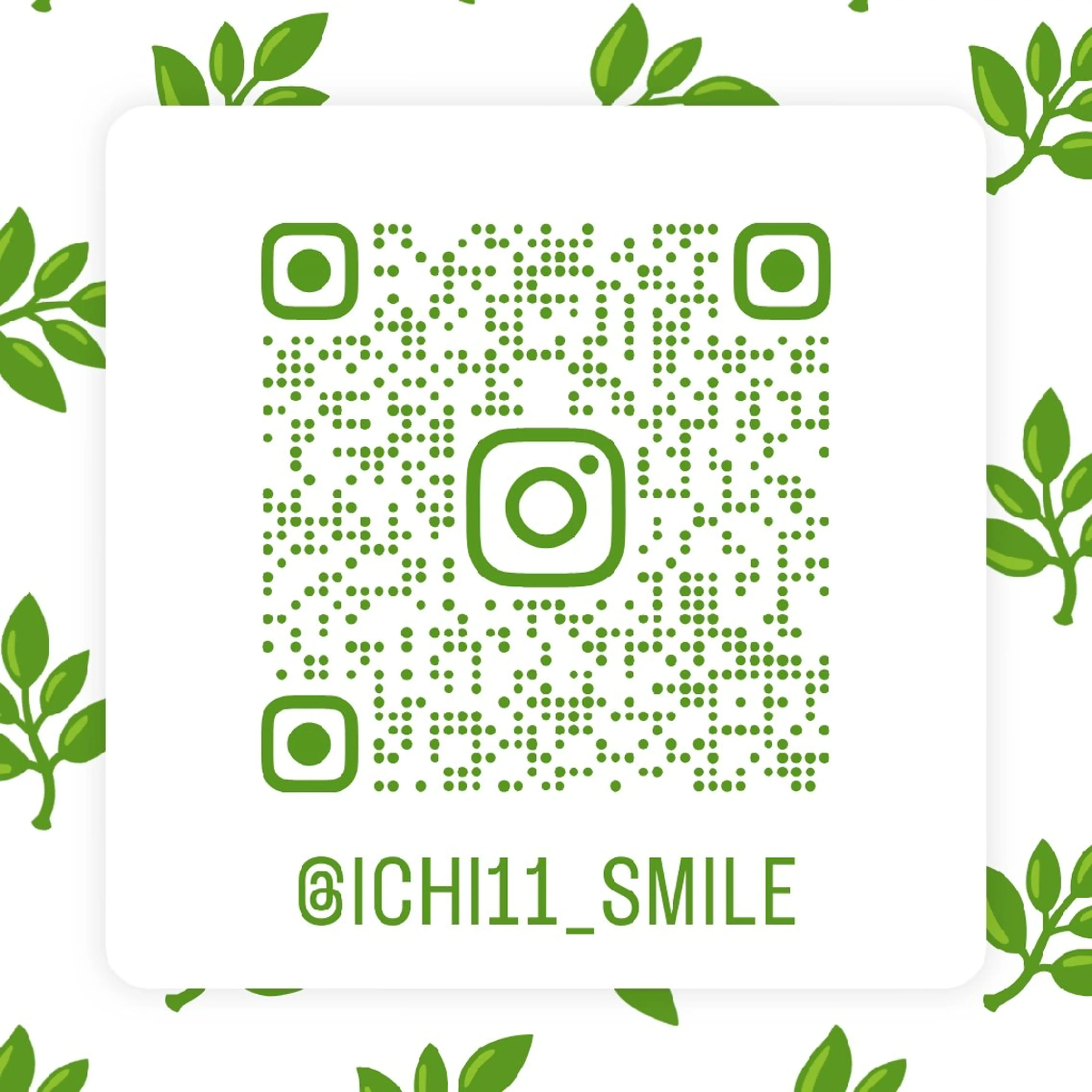 personal color.styling. makeup salon ichi所属・7骨格顔ﾀｲﾌﾟ16 ｶﾗｰ ichiのその他イメージ