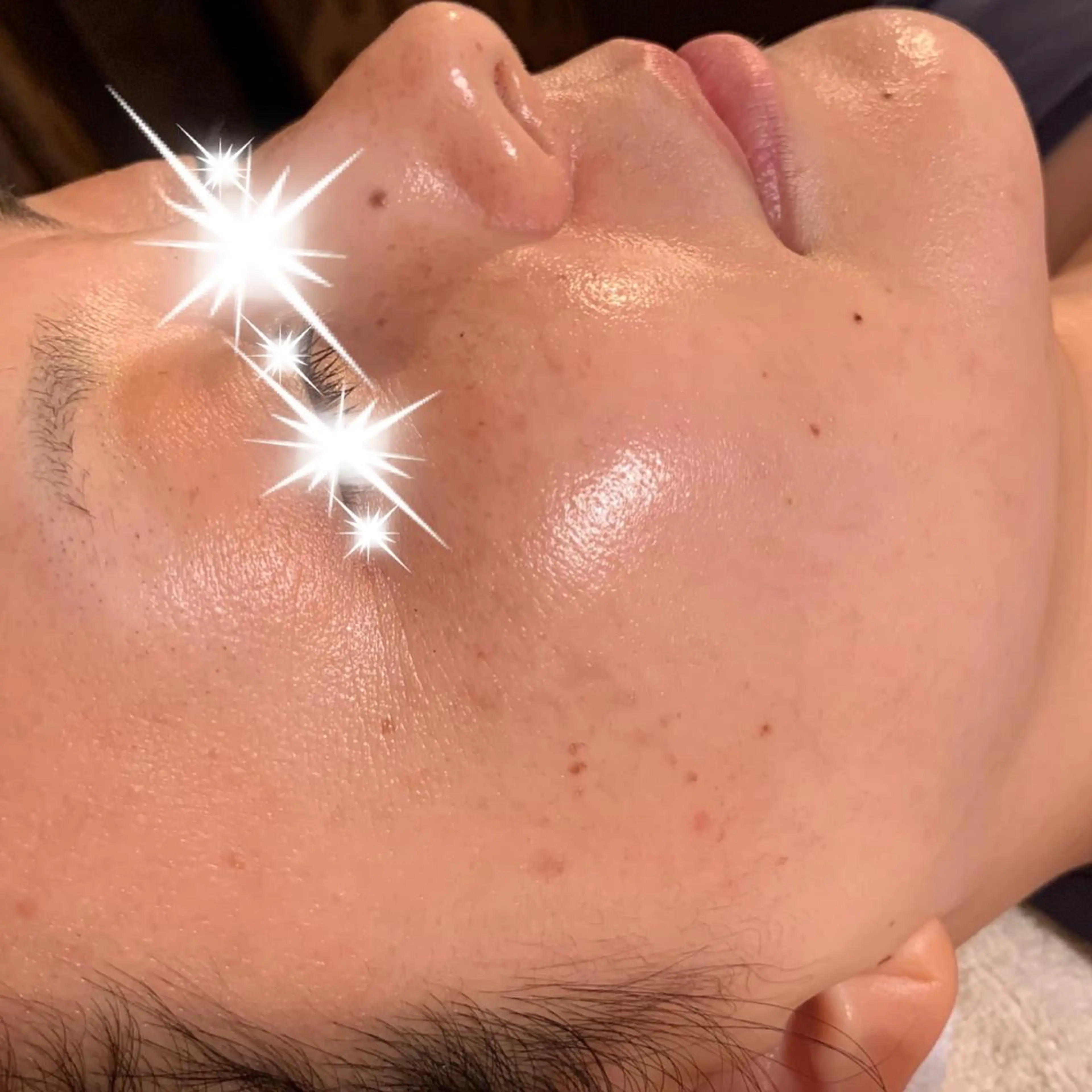 esty hitomiのエステ・リラクイメージ