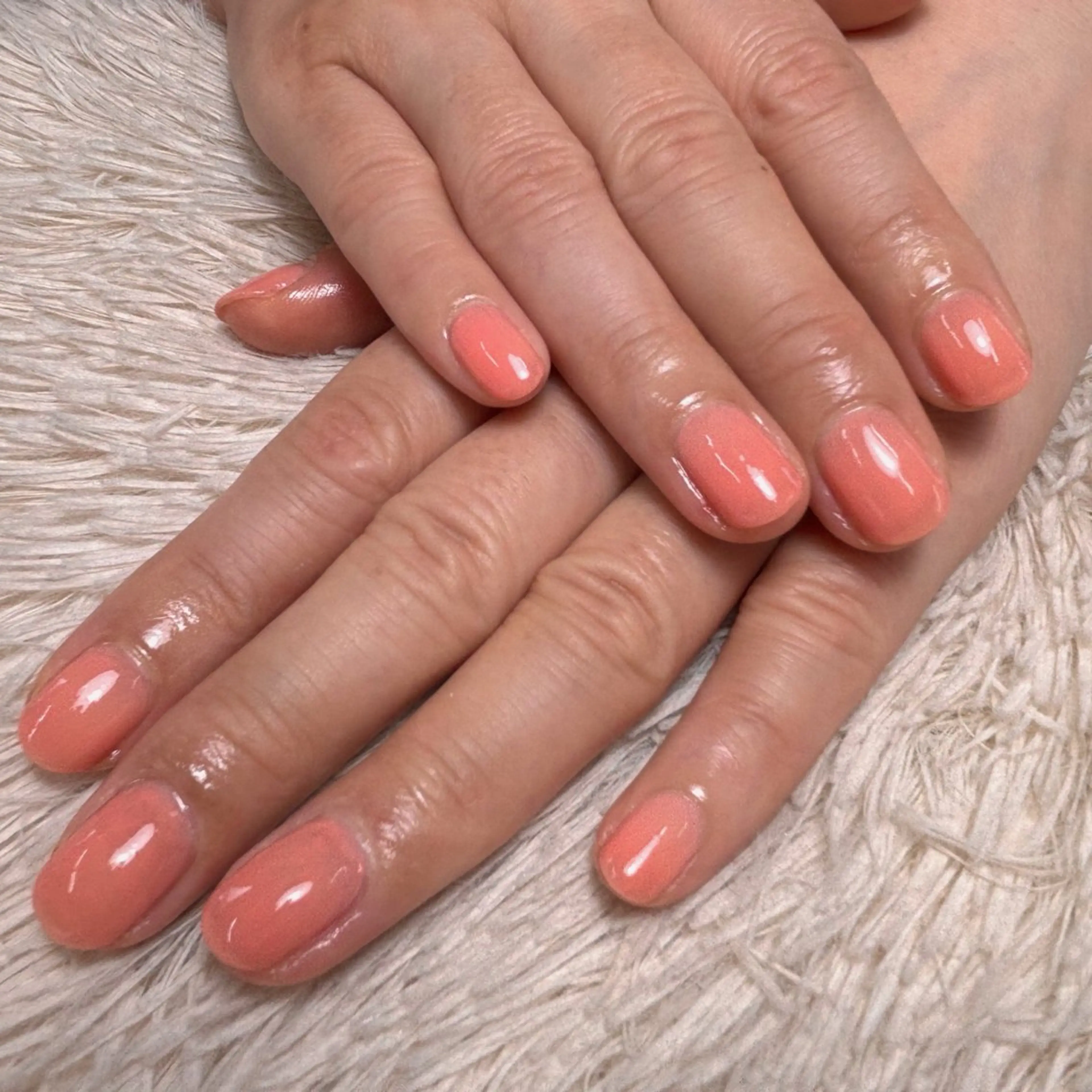 ネイル VIZE MIZUKIのネイルデザイン