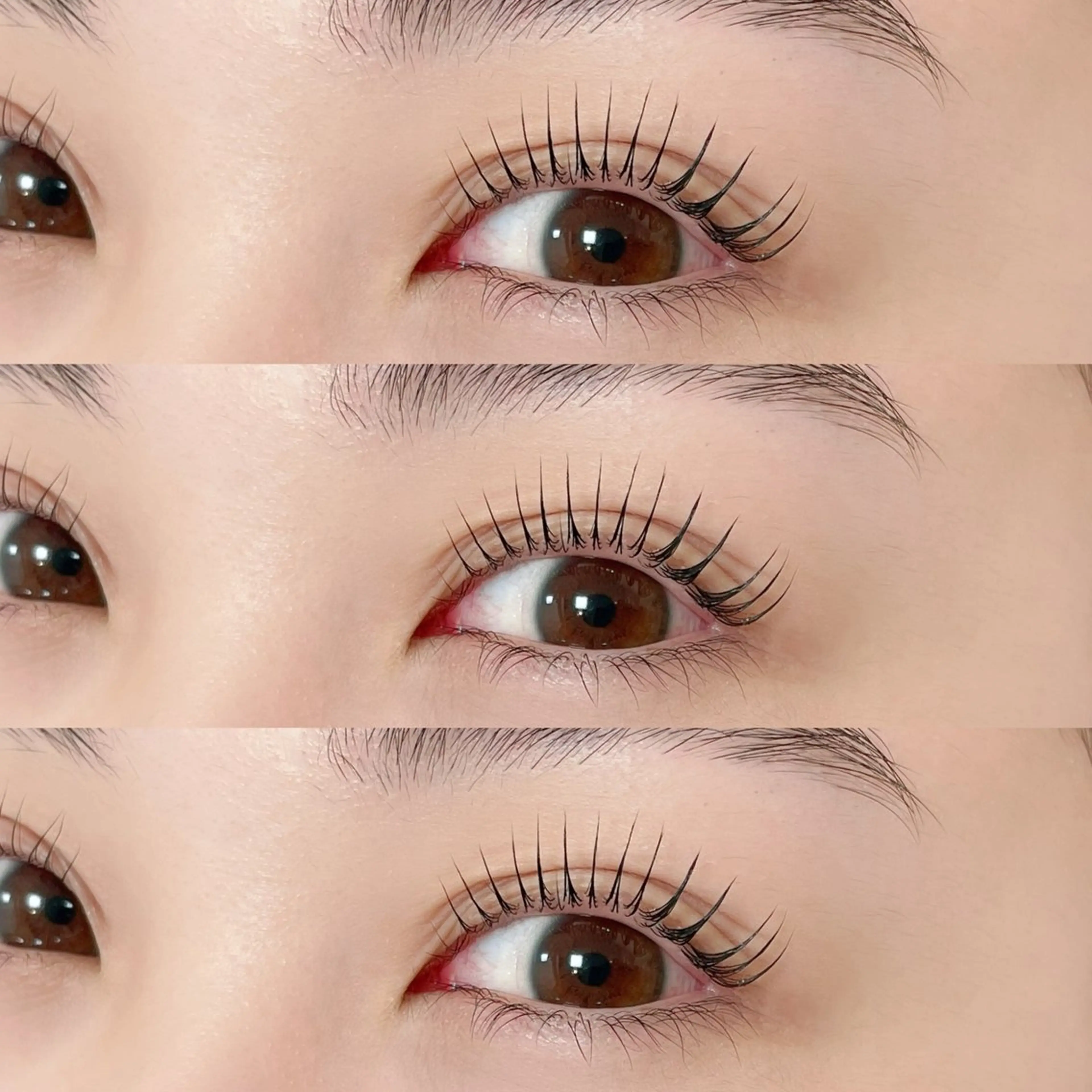 マツエク・マツパ Odile Total beauty salon所属・Odile代表🪽 NANAKOの眉毛・アイブロウイメージ