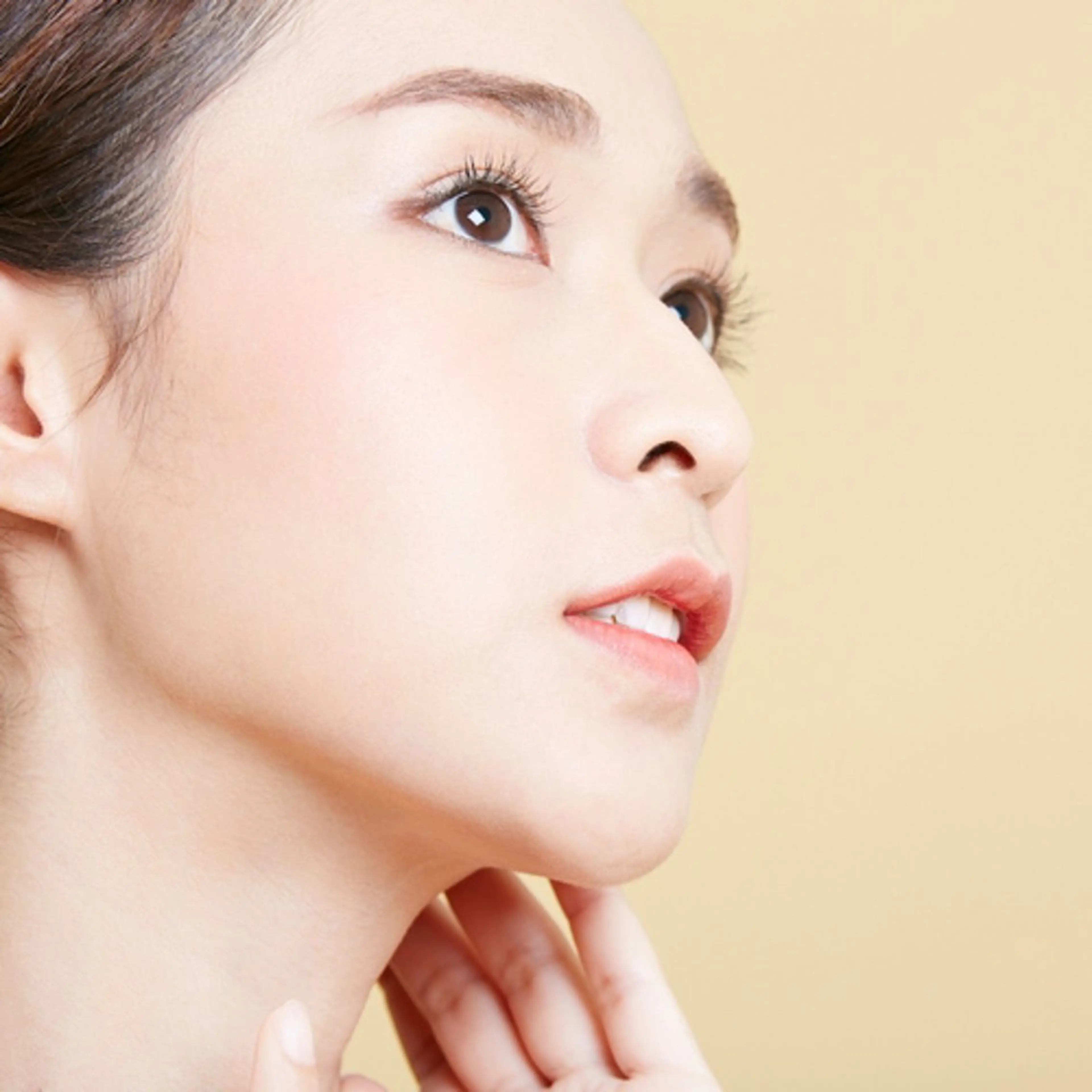 ネイル aliaハイフ&水光ジェットサロン所属・aliaハーブ水光店 エステティシャン募集のエステ・リラクイメージ