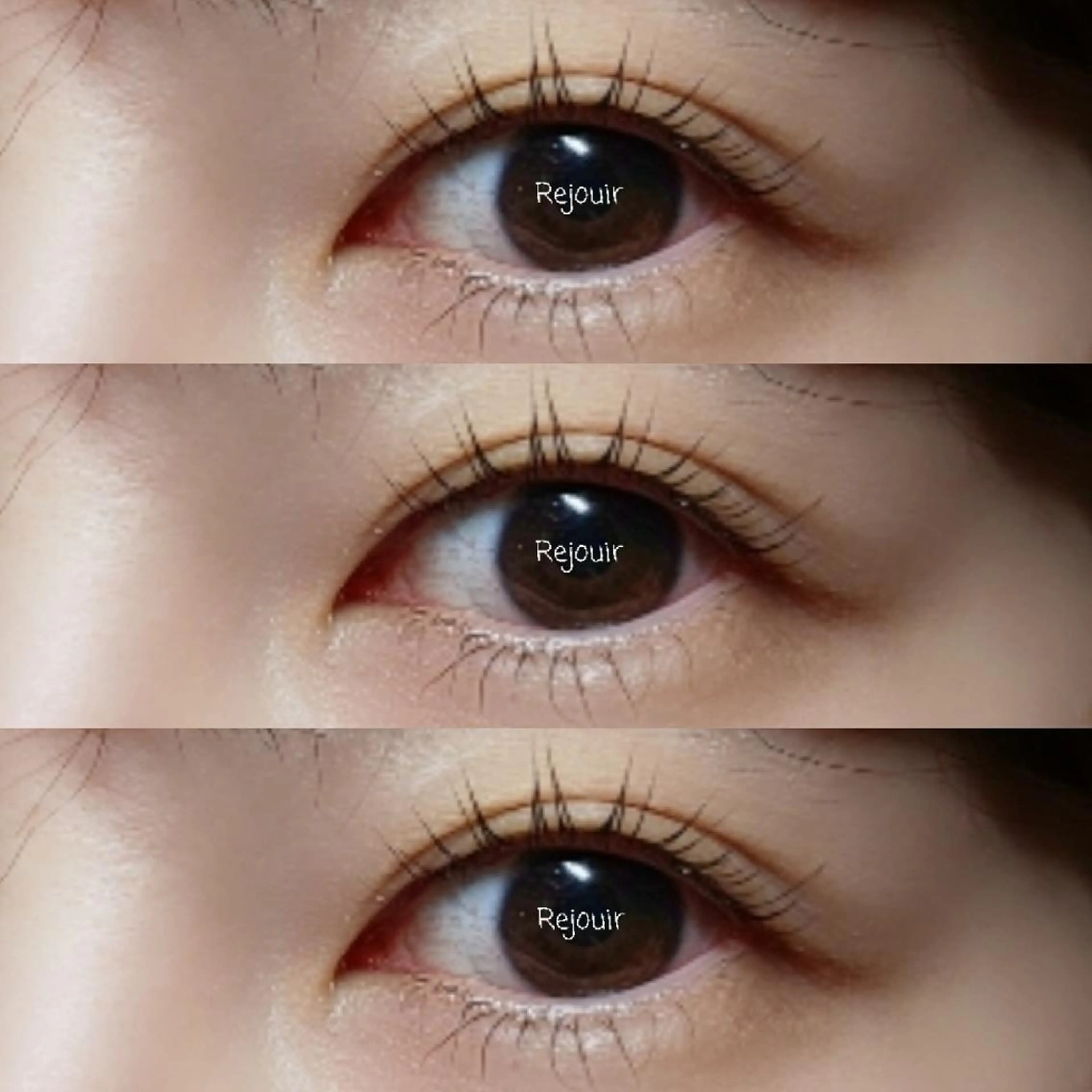 マツエク・マツパ sHeeR【シアー】 ハマナカのマツエク・マツパデザイン