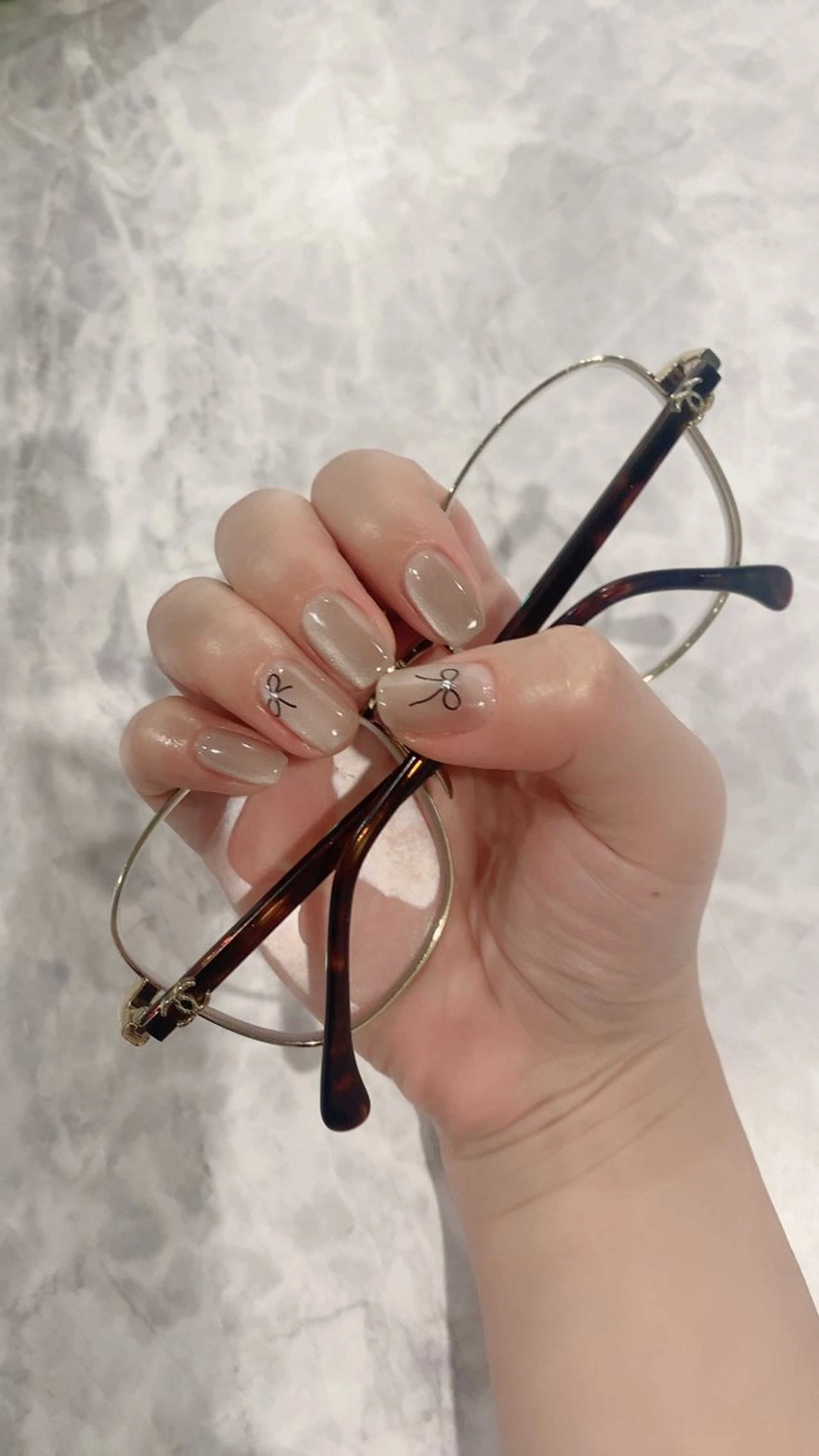 ネイル Private Salon S.Nail所属・S.Nail 💅ꕤのネイルデザイン