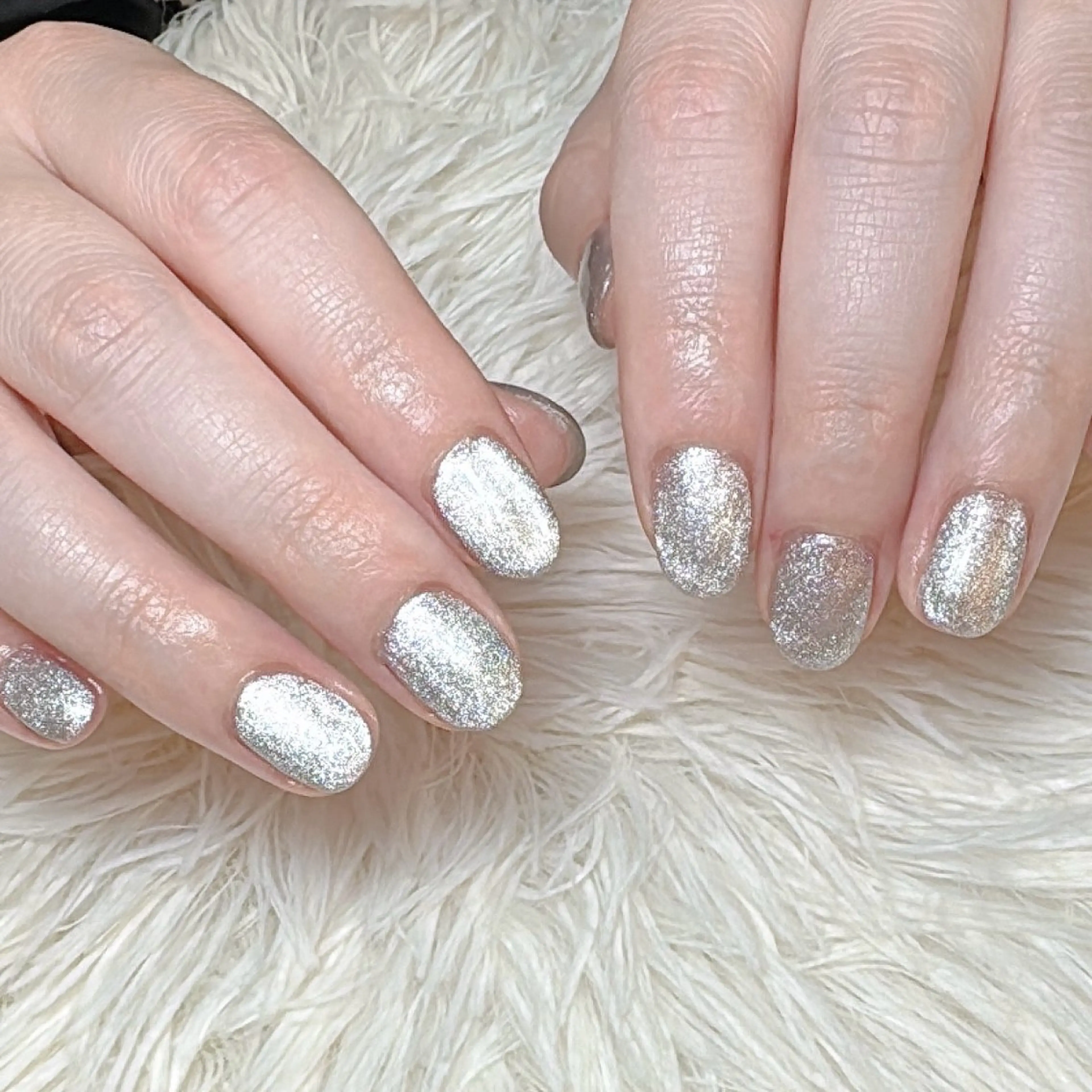 ネイル NailOnason ナナのネイルデザイン