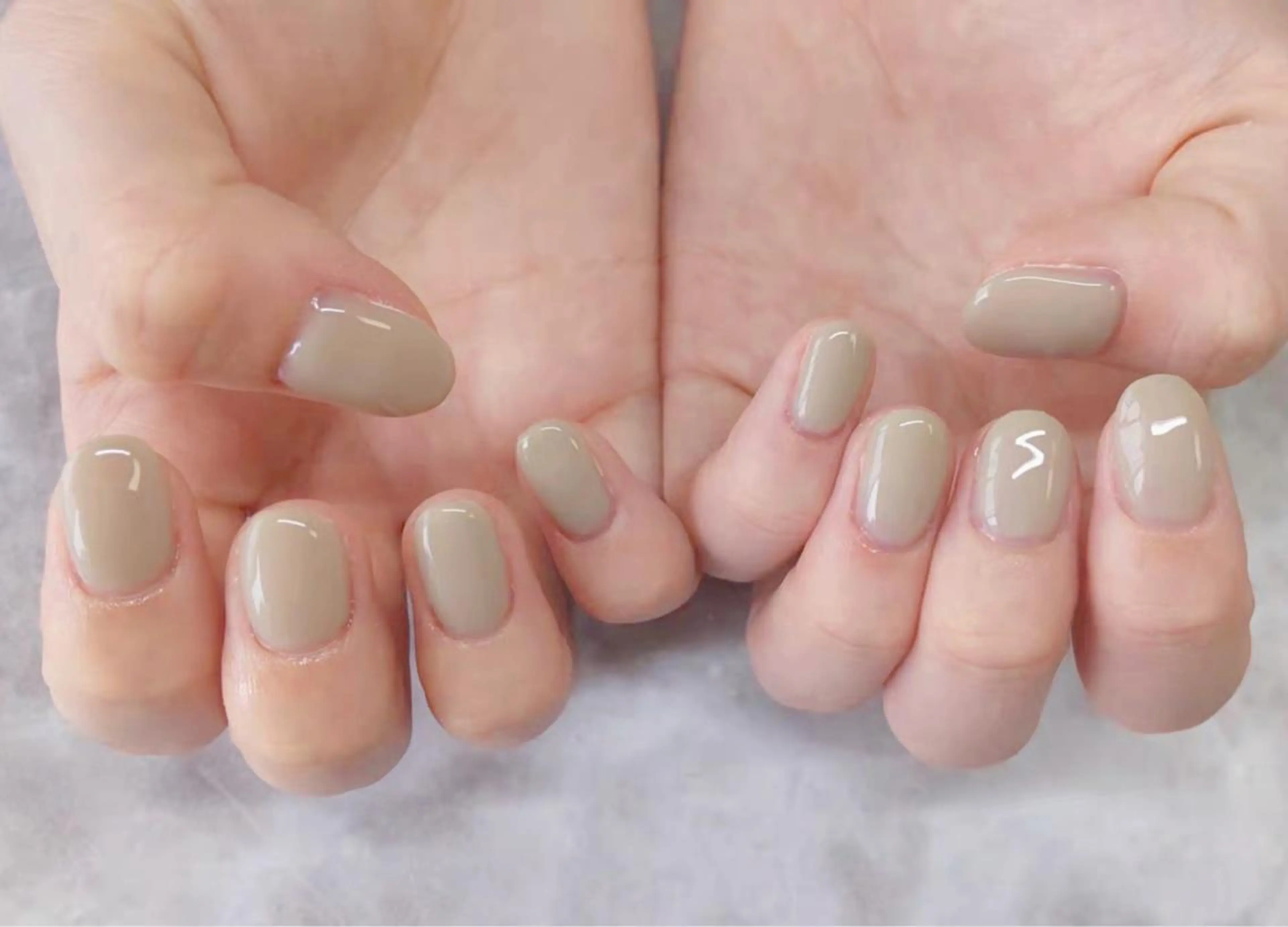 ネイル 🐇RUNA 🐇のネイルデザイン