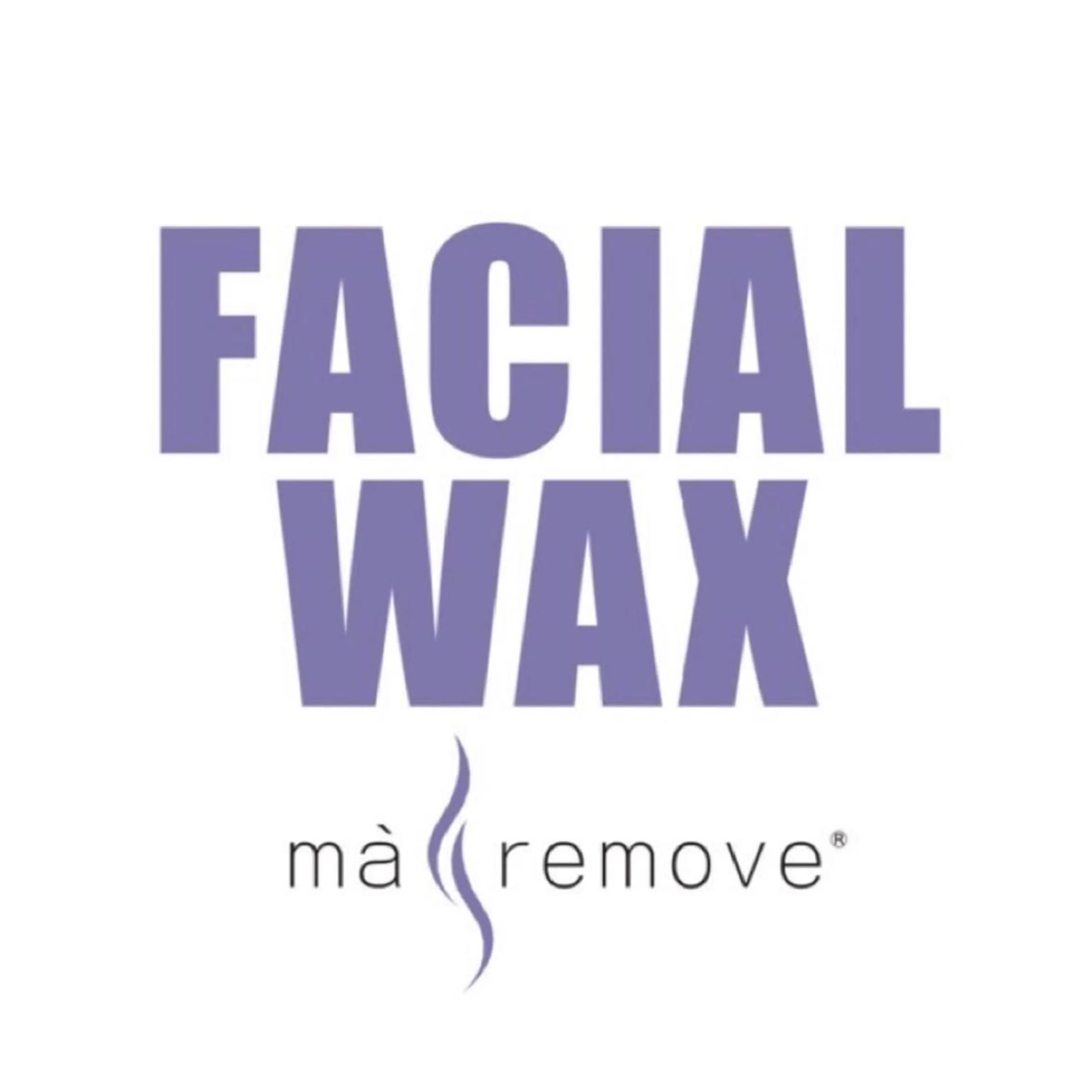 メイクアップサロン 【Aquarius】のマツエク・マツパデザイン