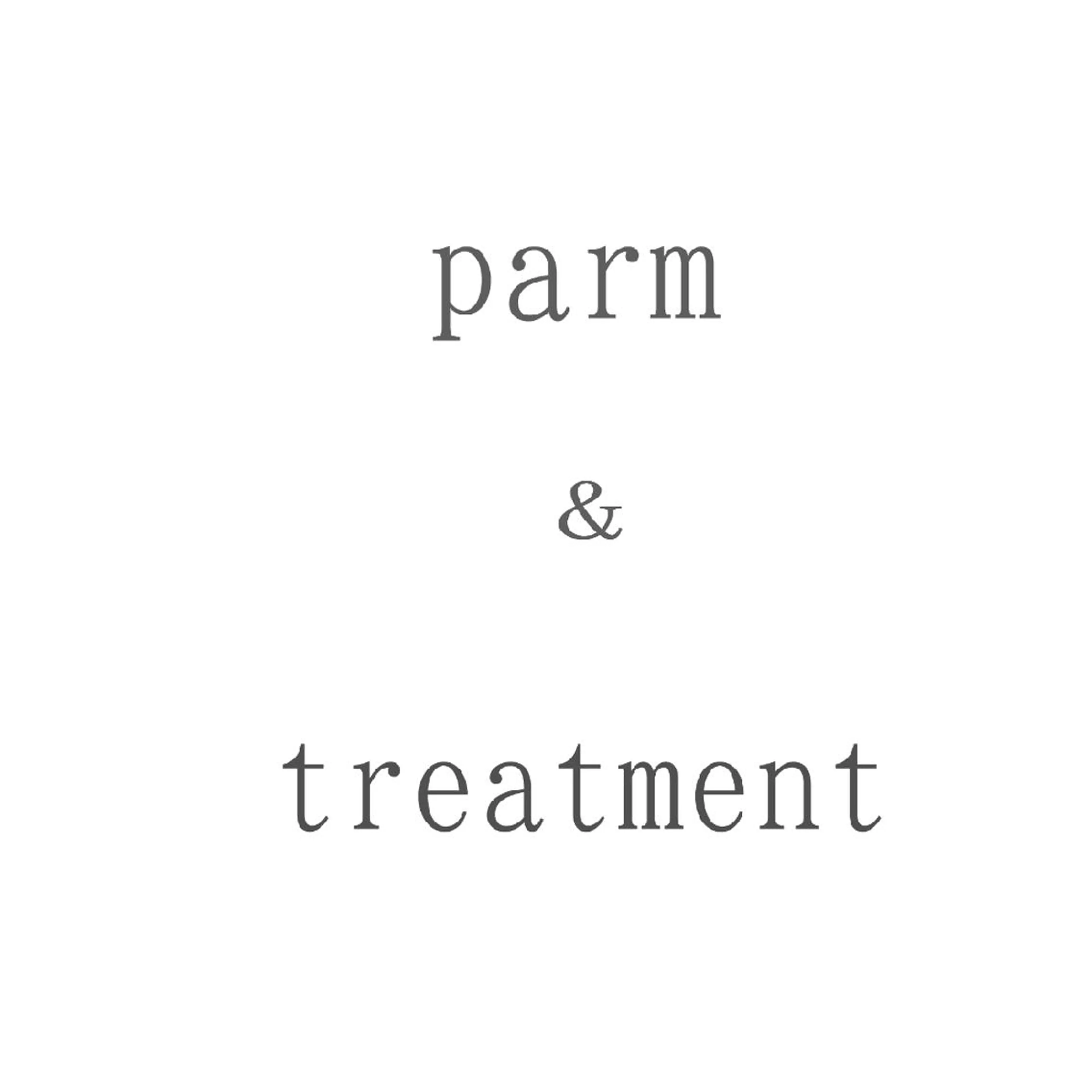 マツエク・マツパ マツパ olu 美甘 カレンのマツエク・マツパデザイン