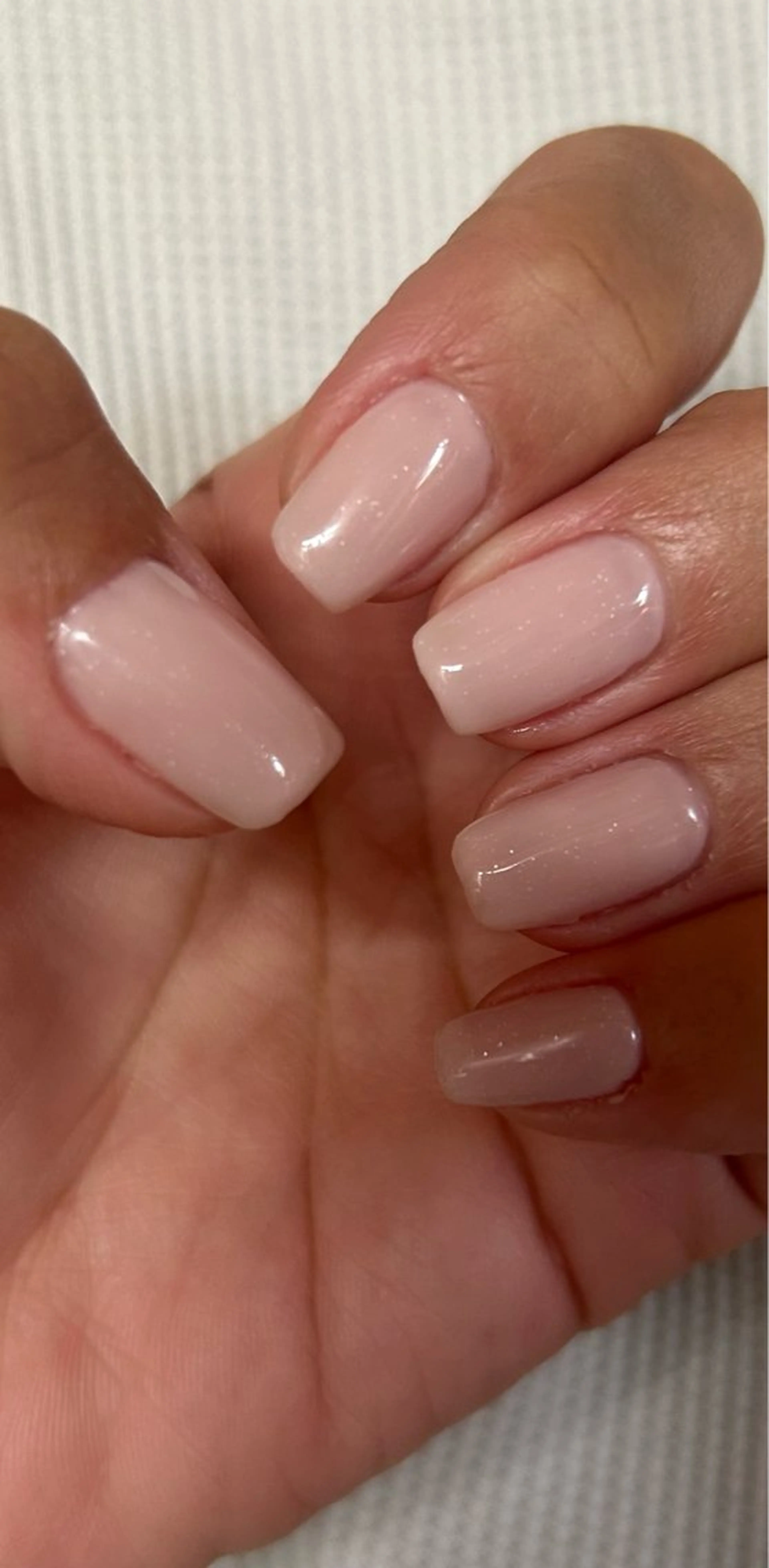 ネイル moani❣️salon resort所属・S EMIKOのネイルデザイン