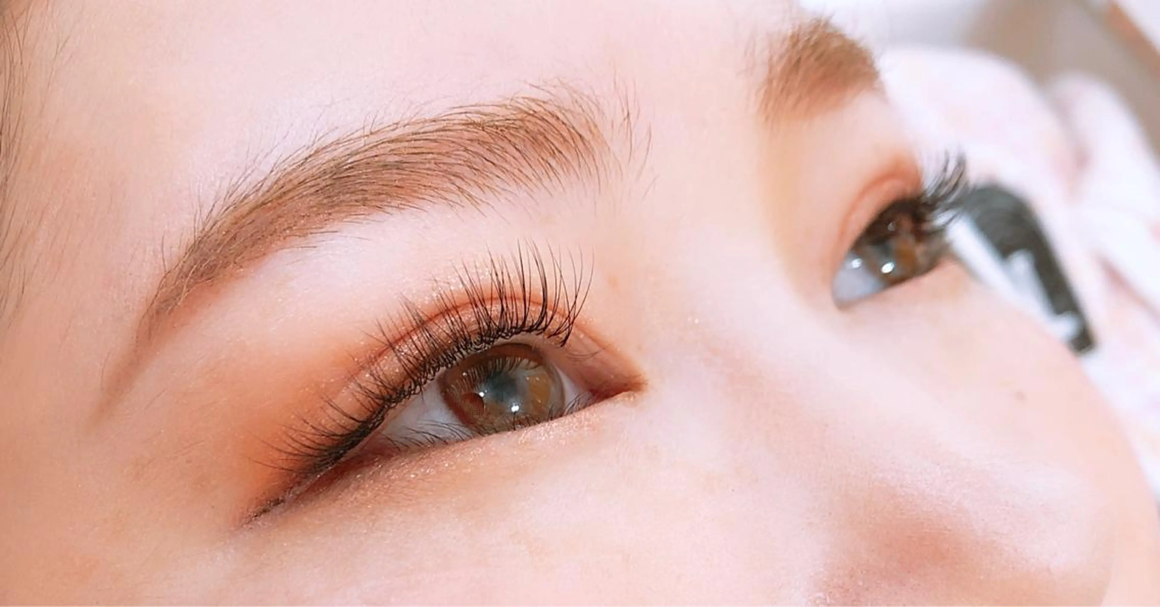 マツエク・マツパ マツエク ☾所属・眉waxモデル募集 🎀まつエクのマツエク・マツパデザイン