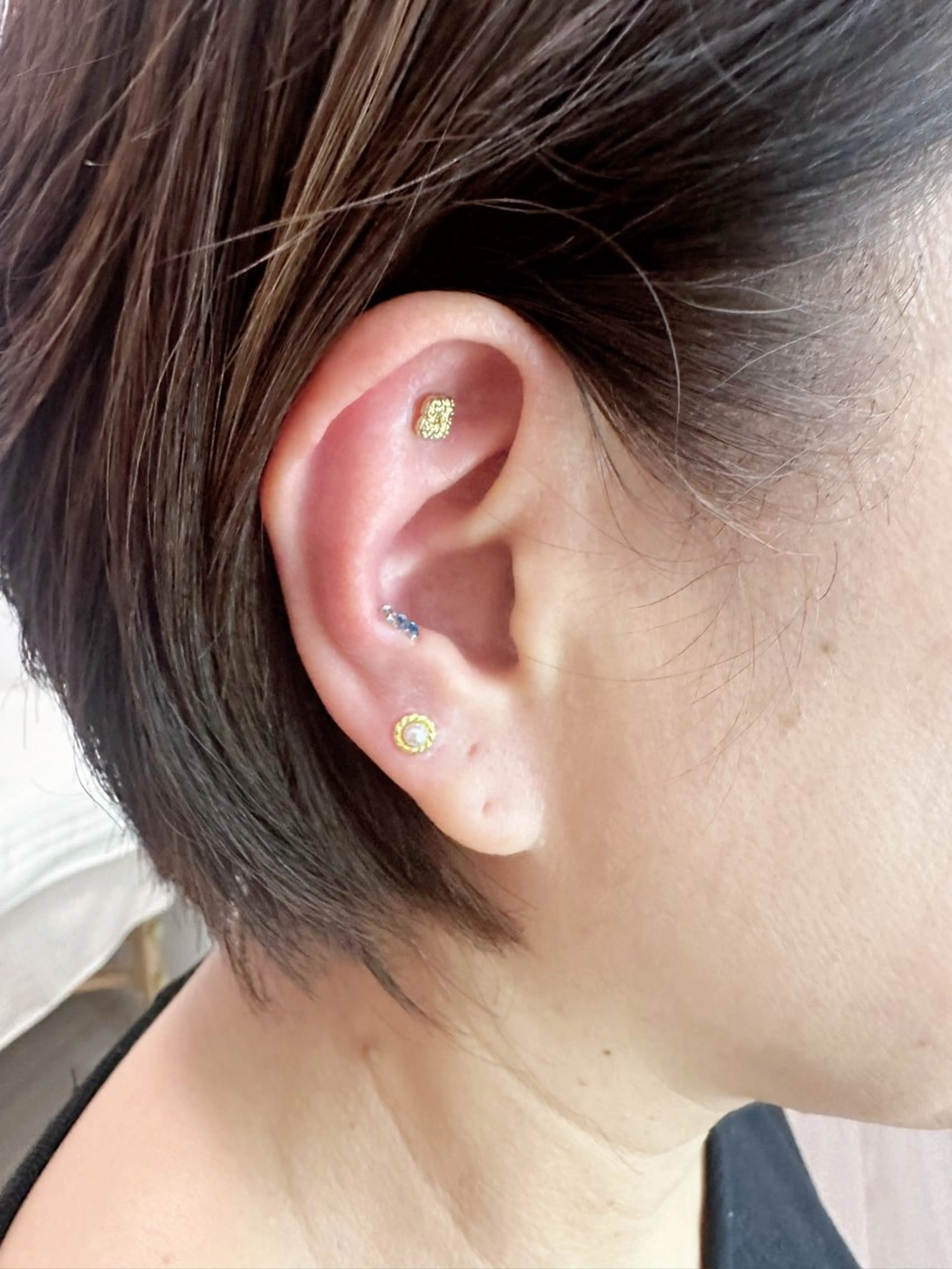 Yoshimura Marikaのその他イメージ