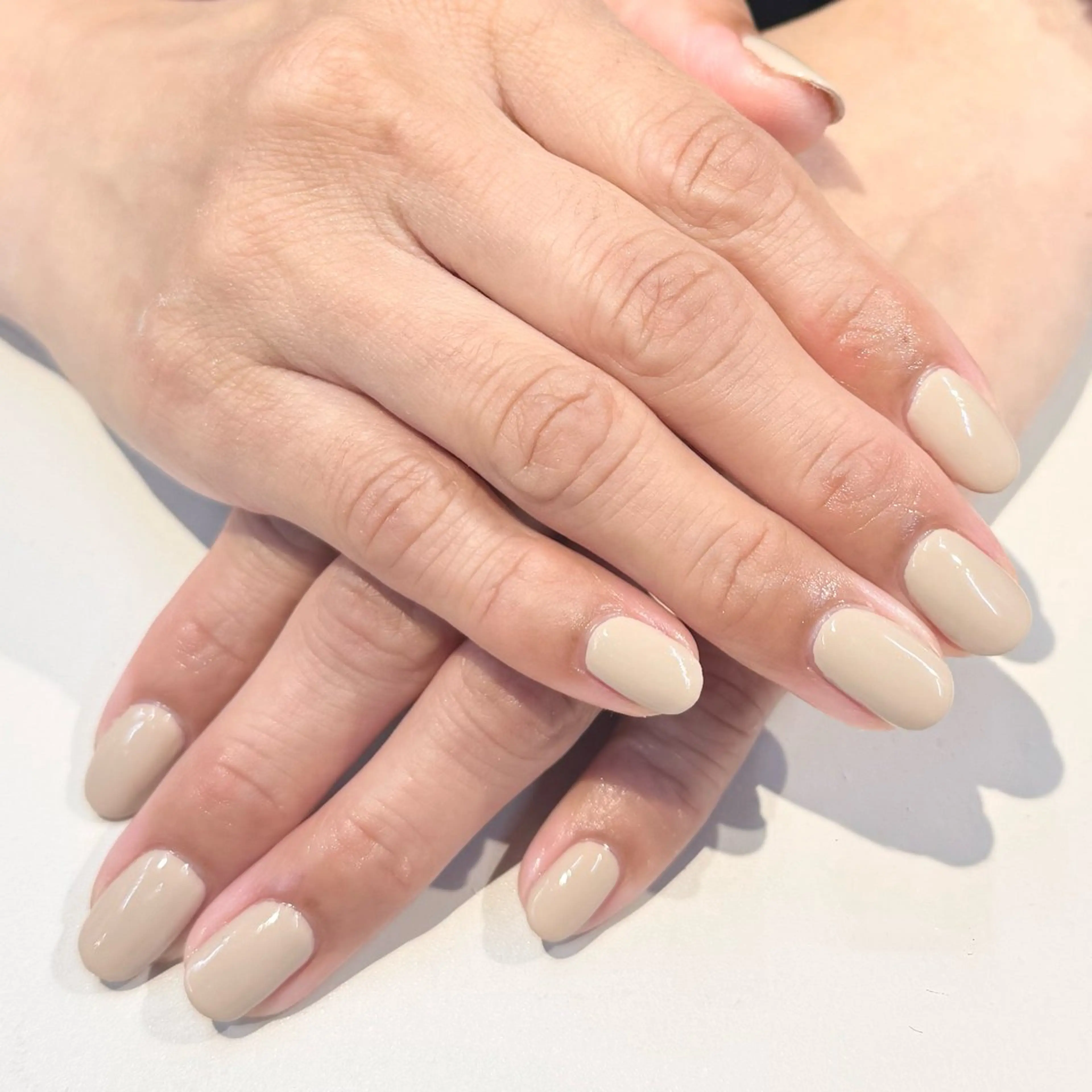 ネイル arisa nail10のネイルデザイン
