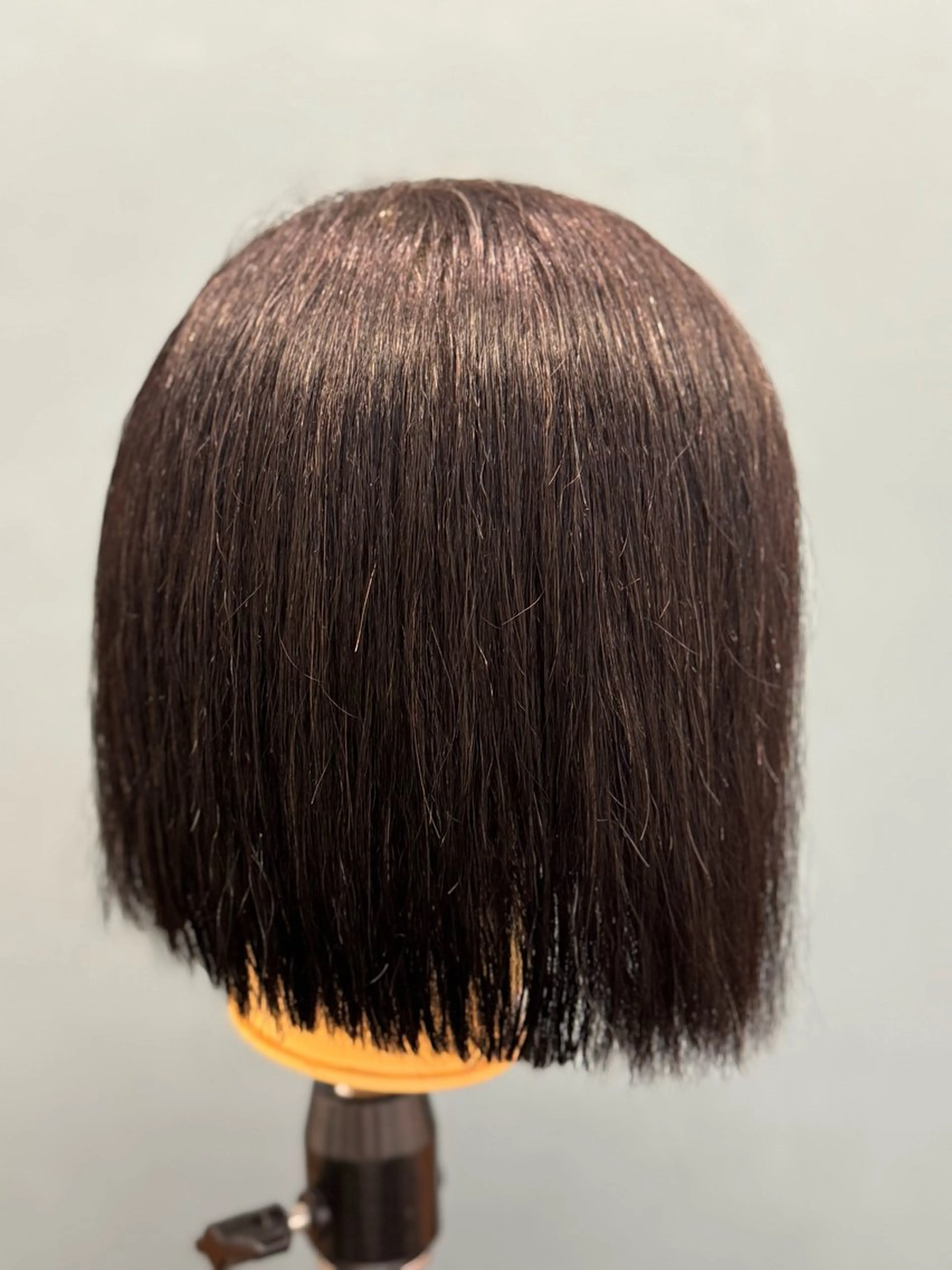 ミディアム ボブ カット専門店ニュートラル所属・三谷 紗平のヘアスタイル