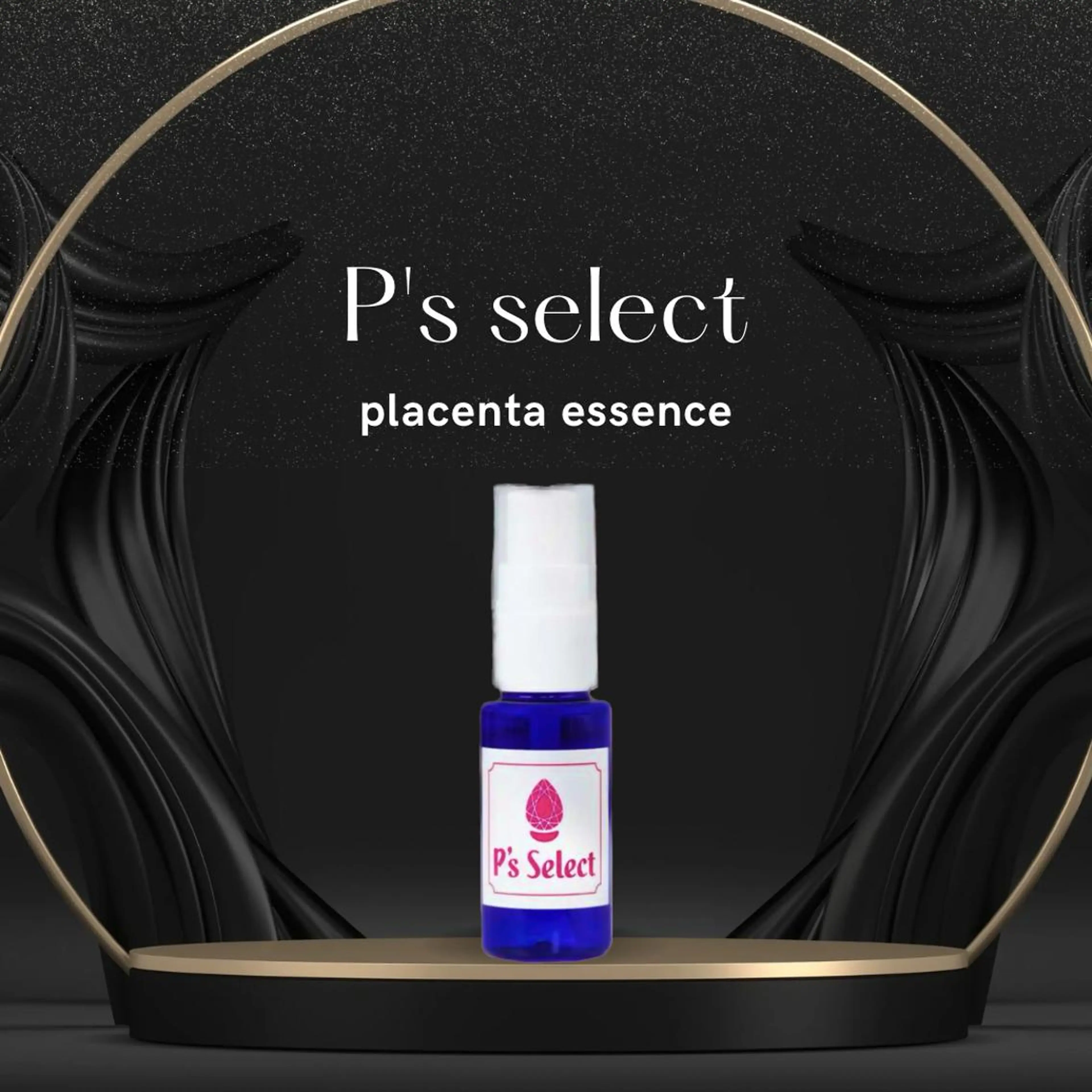 エステ 糸島 エステサロンmiuのエステ・リラクイメージ