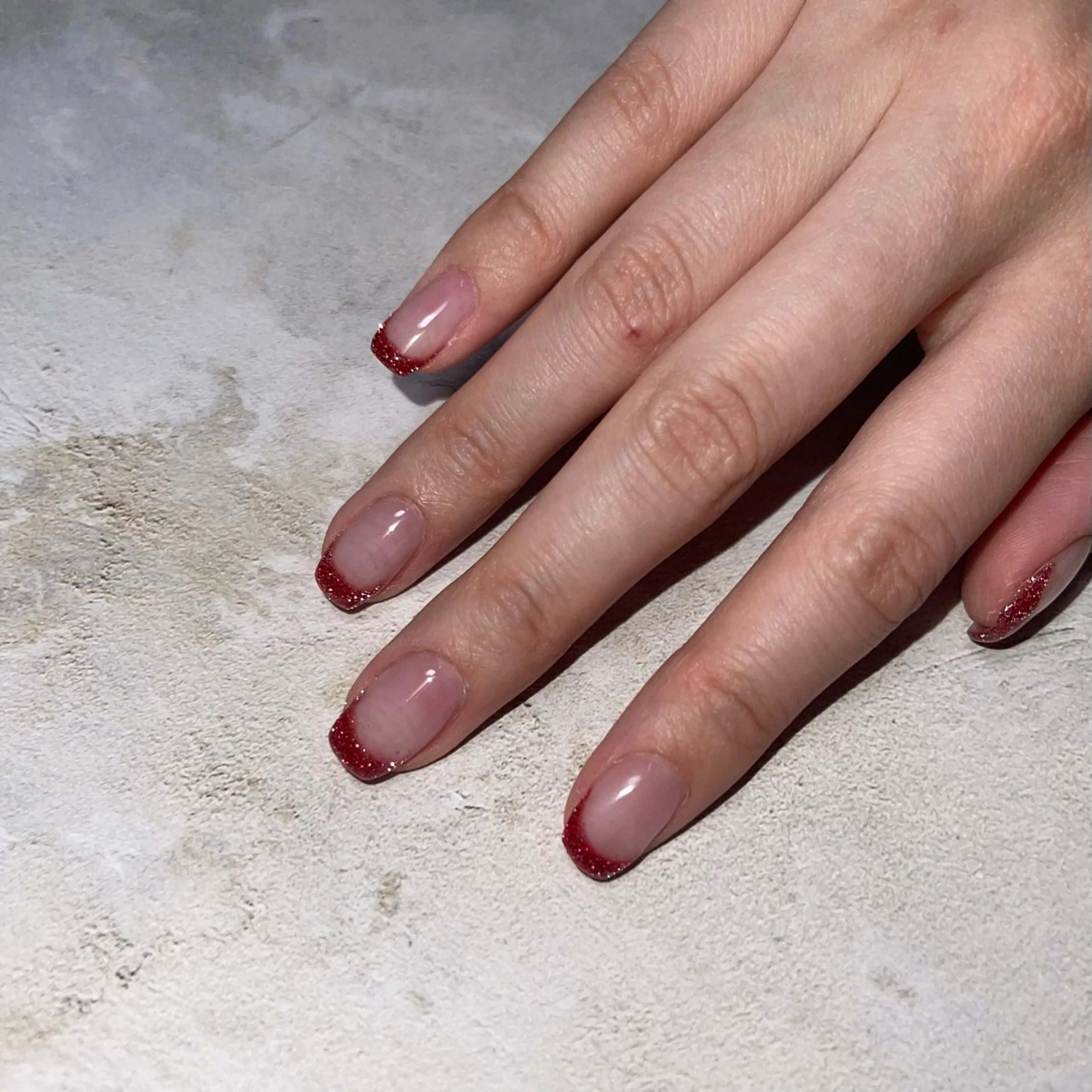 ネイル その他(ネイル) Nail salon bellのネイルデザイン