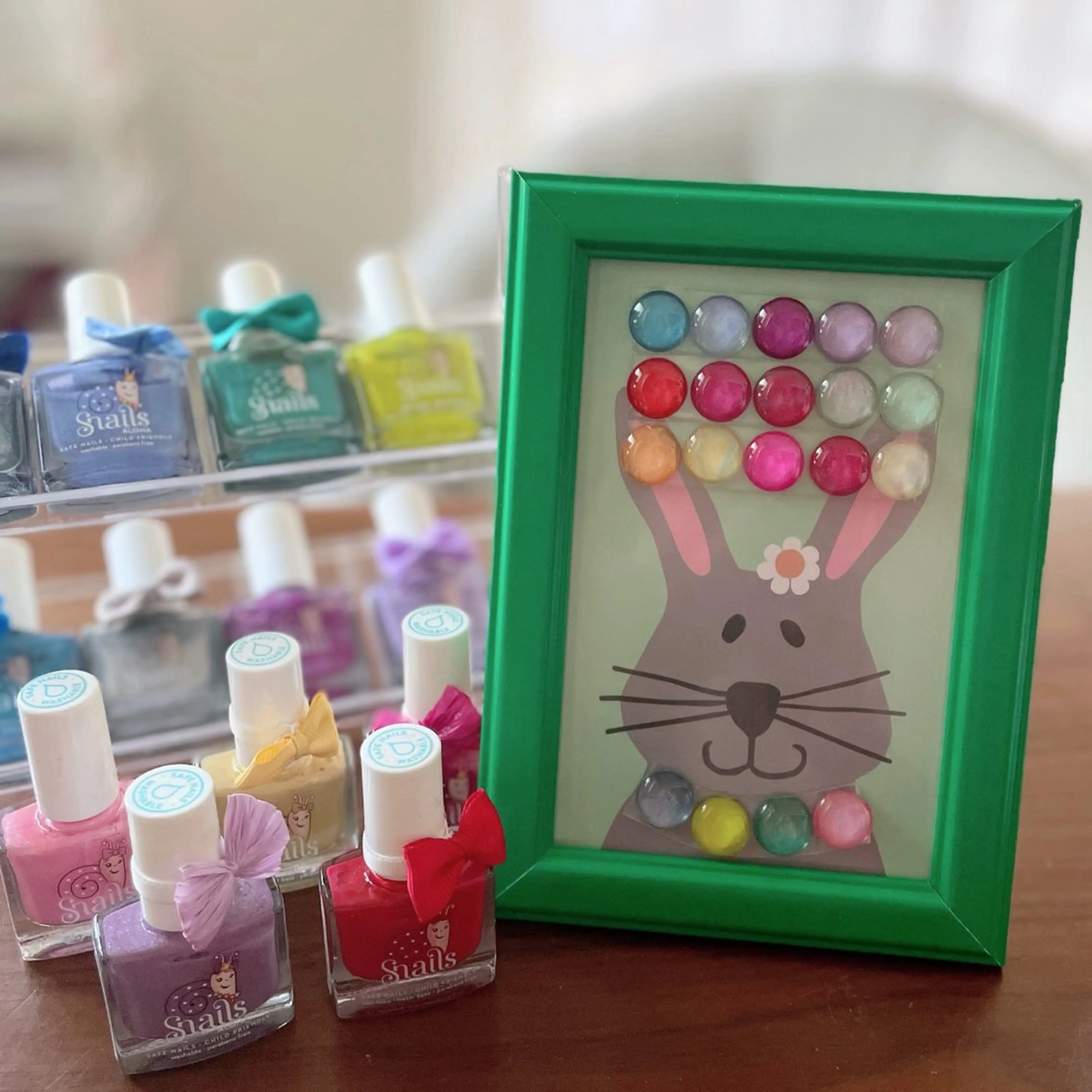 ネイル mina Nailのネイルデザイン