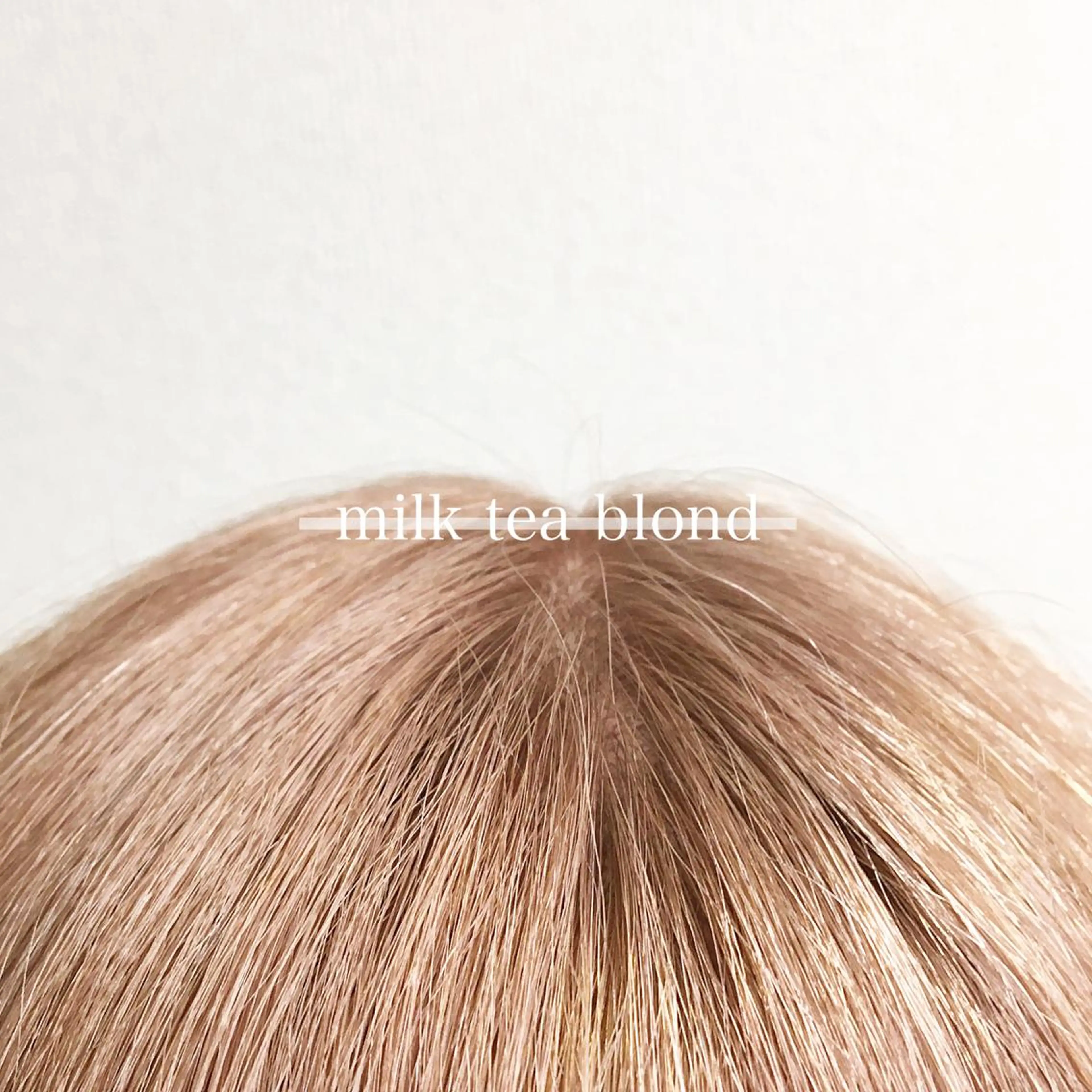 ショート カラー ヘアカラー トリートメント current所属・🌈透明感カラー🌈 レイヤー🌈髙橋優也のヘアスタイル