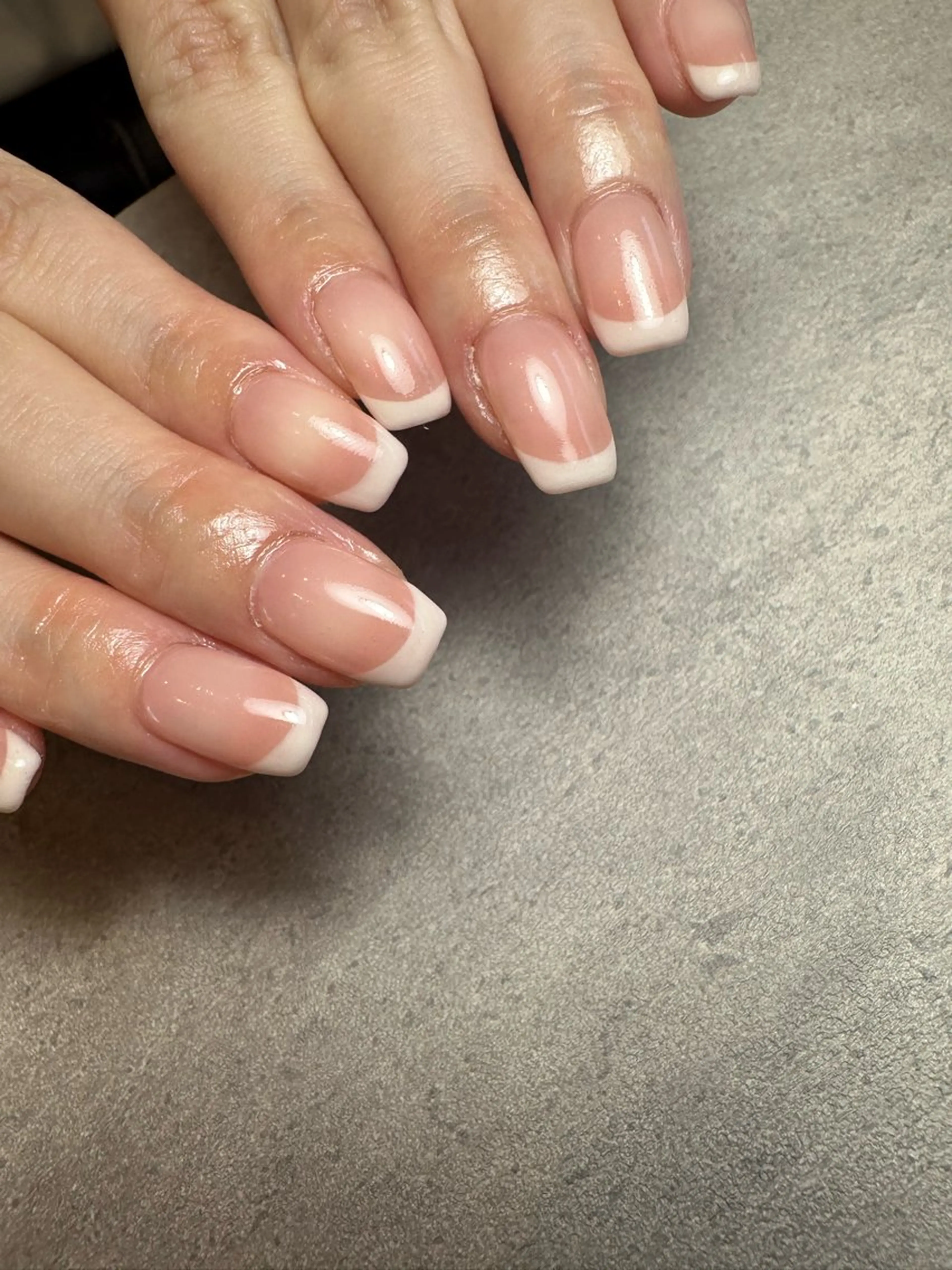 ネイル nailroom Anmie.のネイルデザイン