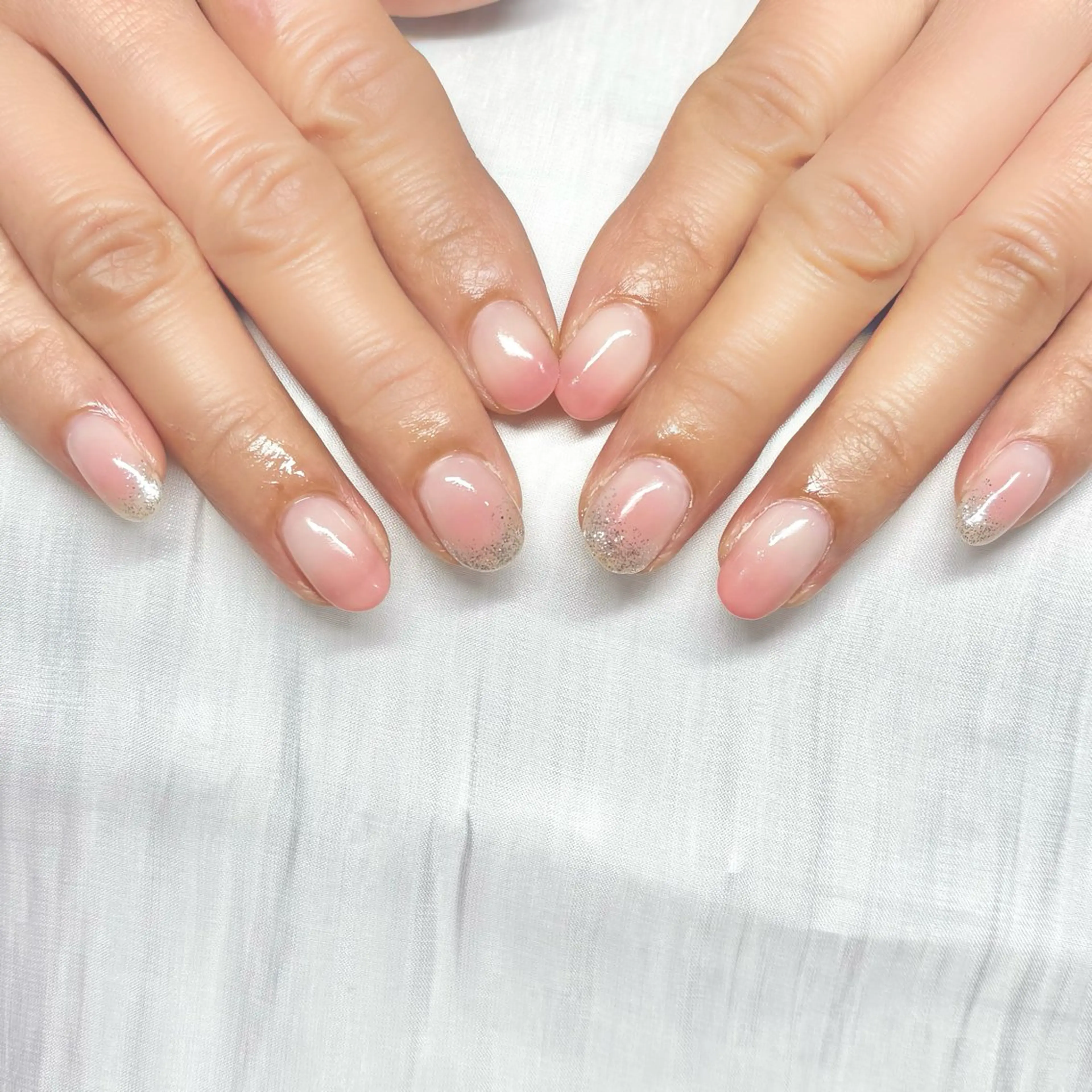 ネイル ハンドネイル NAIL ROOM 251のネイルデザイン