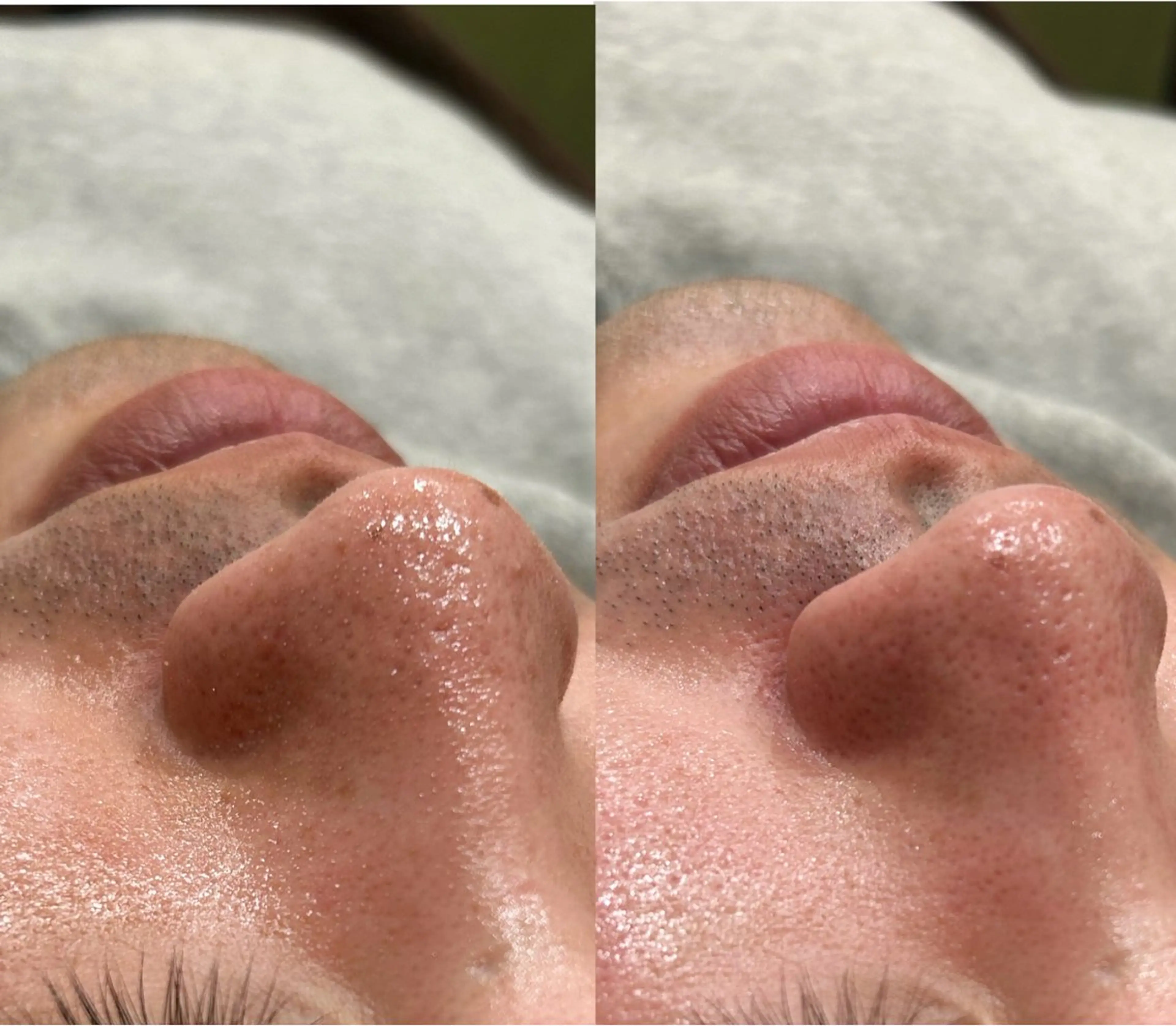 💎美容革命ラボ💎 大名店のエステ・リラクイメージ