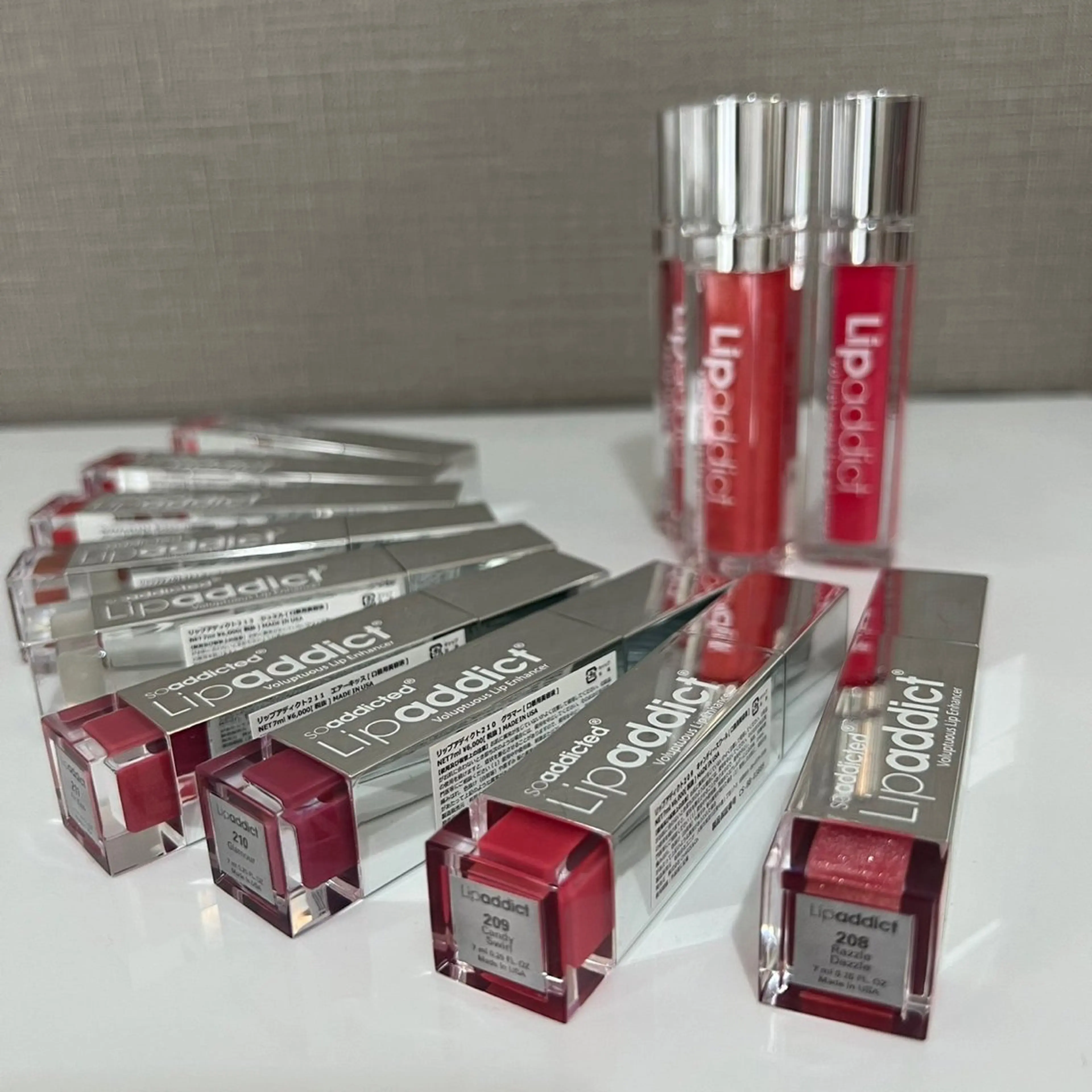 歯のセルフホワイトニング専門店GLOW(グロウ)所属・東区香椎歯のセルフホ ワイトニングGLOWのその他イメージ