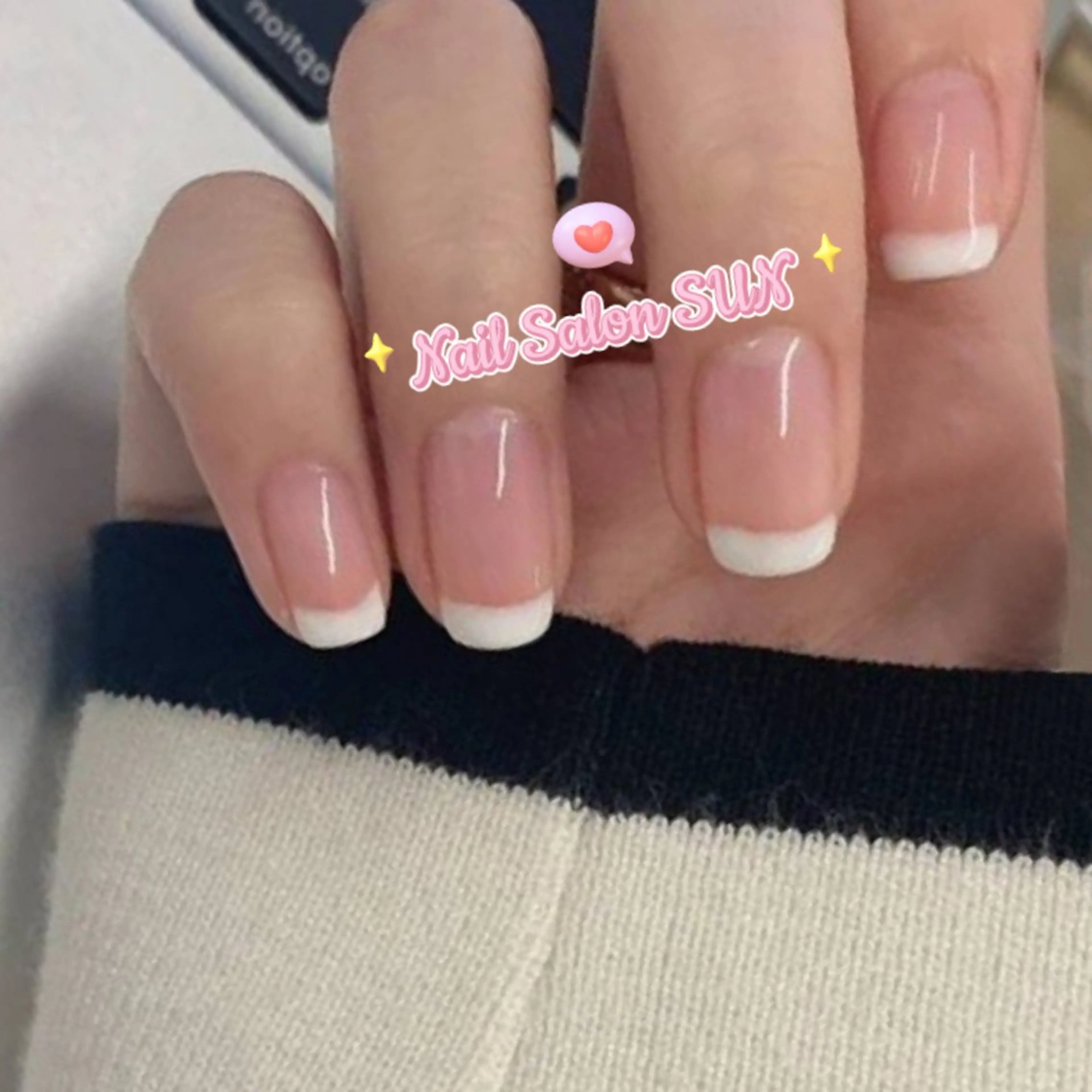 ネイル ハンドネイル Sun Nail サン ネイルサロンのネイルデザイン