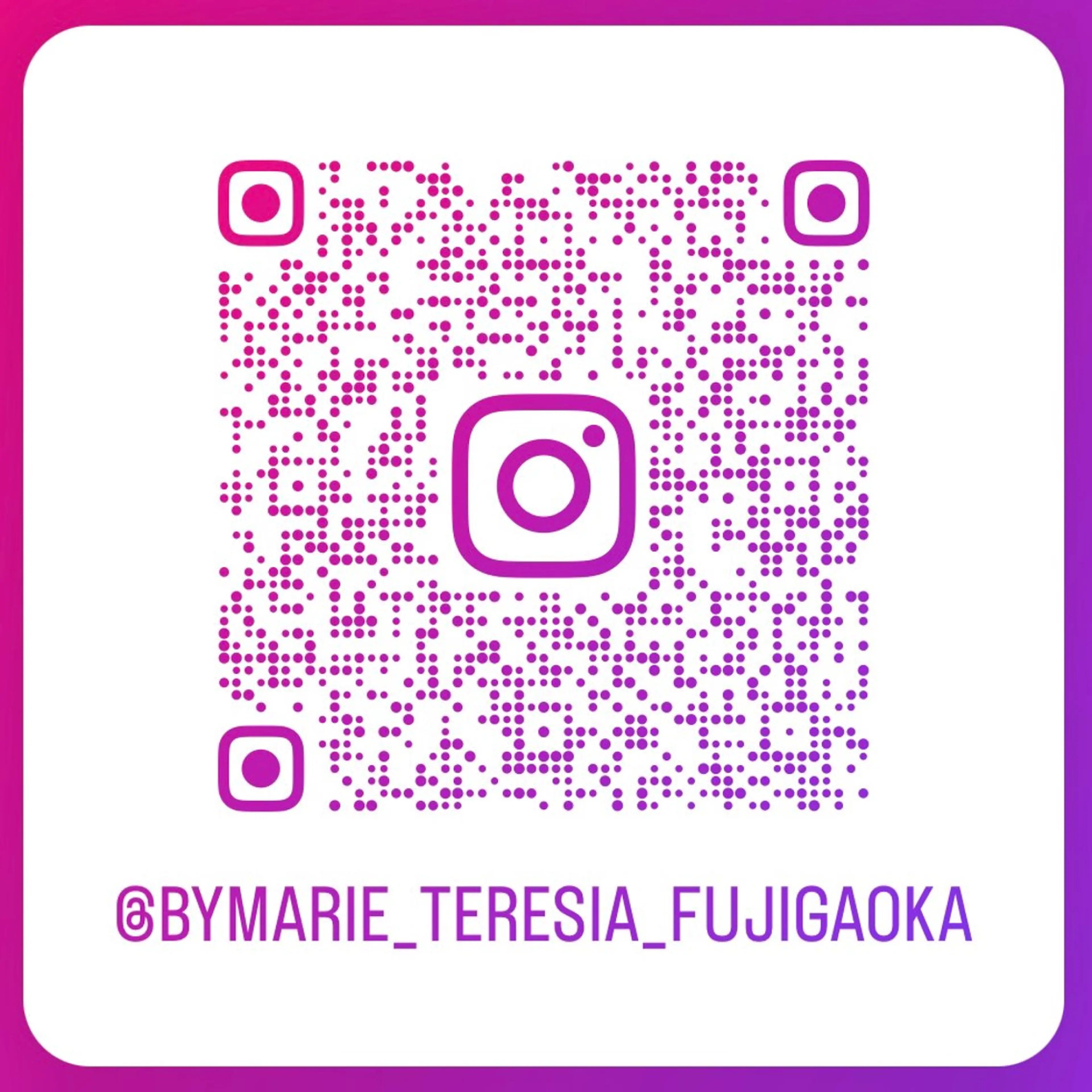 マツエク・マツパ TAKEO🖤 マリーテレジア藤が丘のマツエク・マツパデザイン