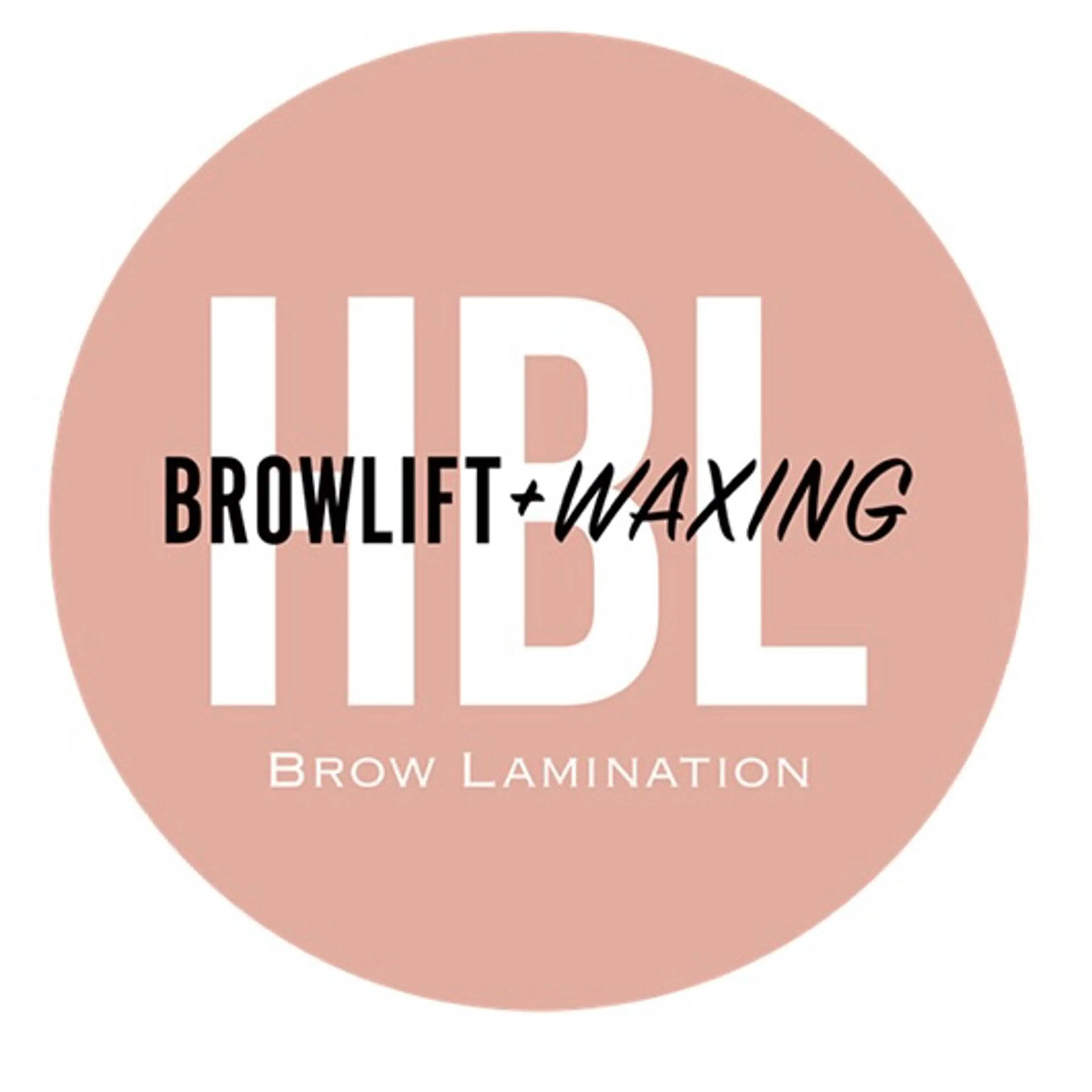 アイブロウ ハリウッドブロウリフト TRICO(トリコ)調布所属・TRICO調布 🎀Nagisa🎀のマツエク・マツパデザイン