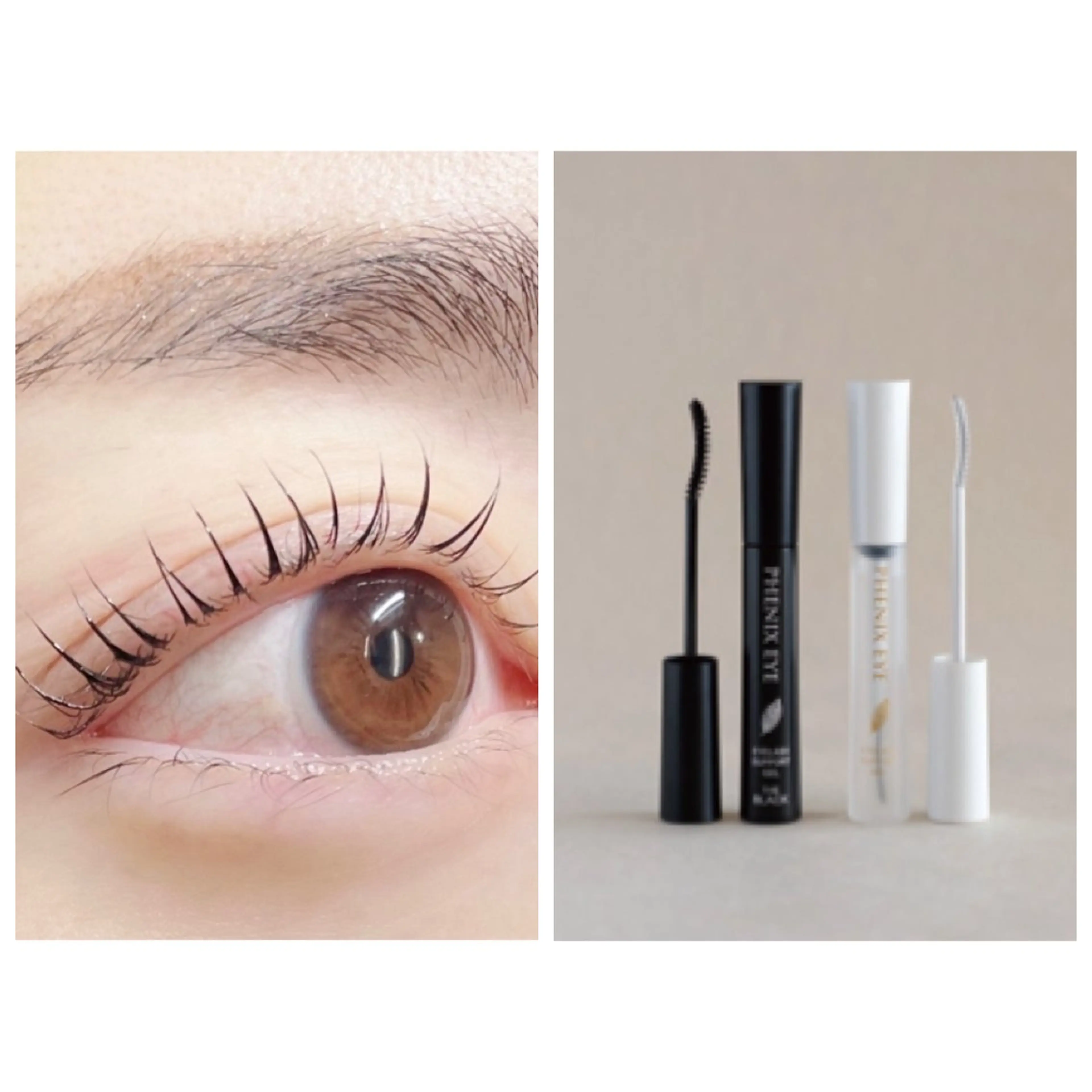 🌷ラッシュリフト各種上のみ&コーティング剤1本付き🩷の写真