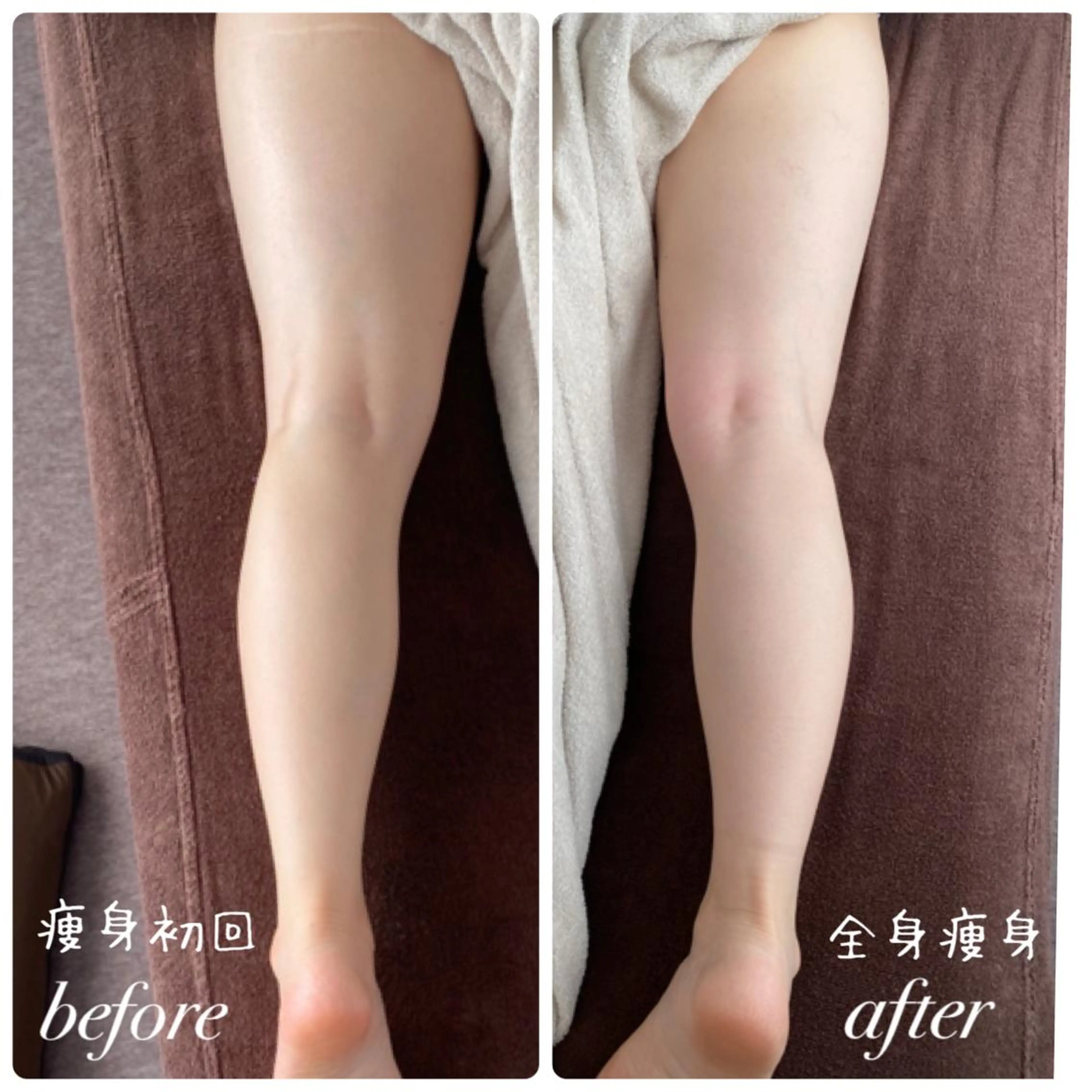 サロン Cocohanaのその他イメージ