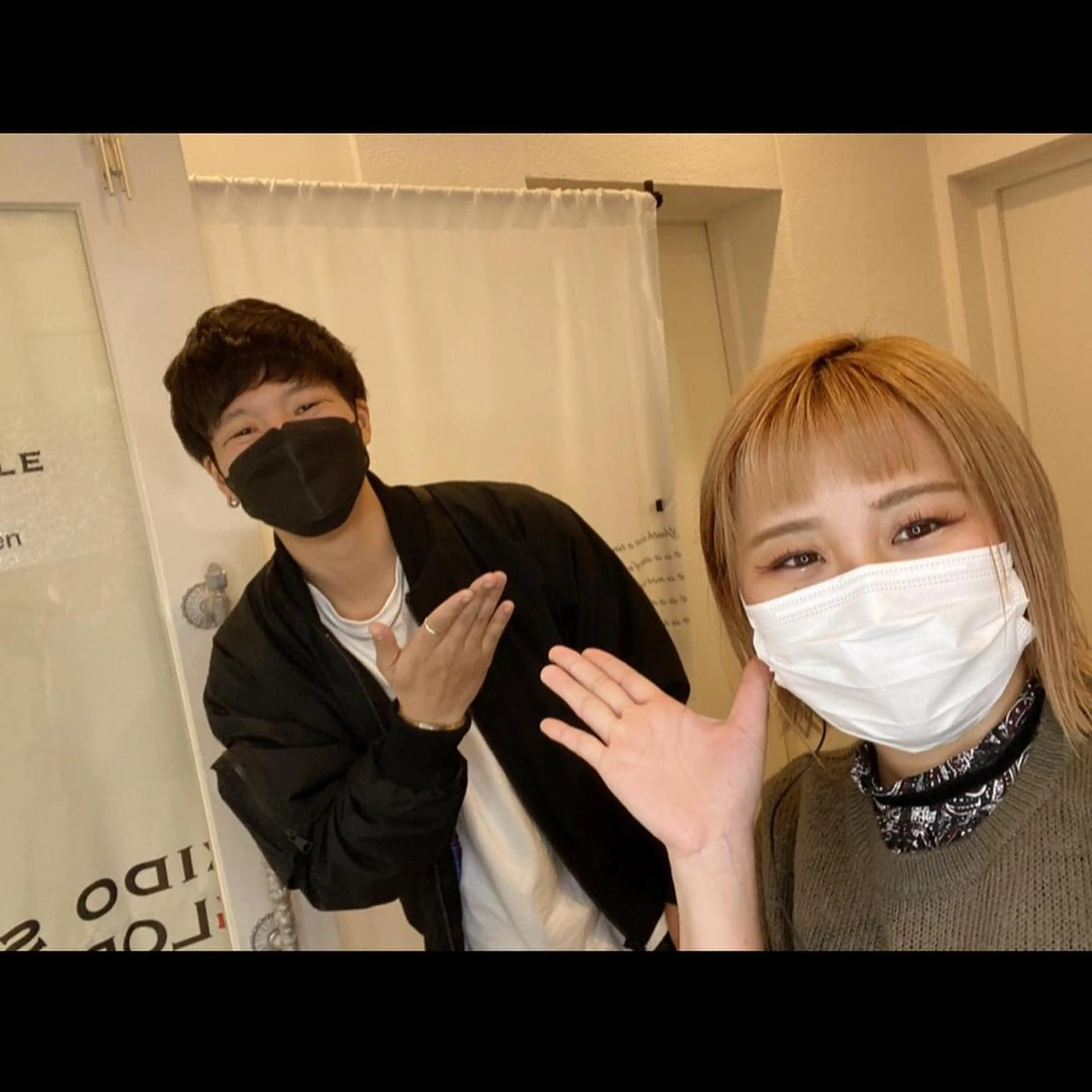 ショート カラー メンズ キッズ ショートボブ 子どものヘアアレンジ メンズパーマ メンズショート ボブ ショート、ボブなら お任せ❤️石川由美のヘアスタイル