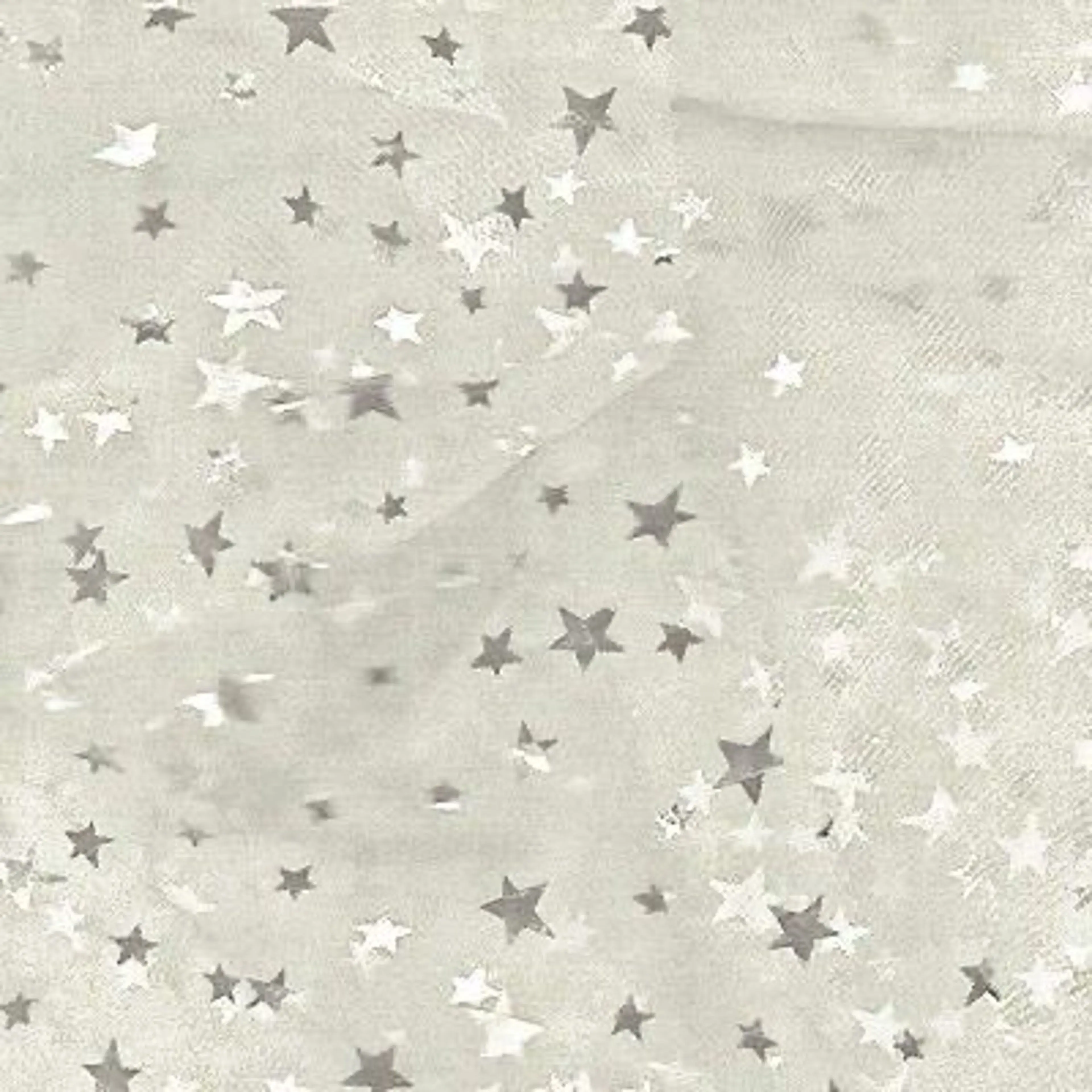 ネイル CAFUNÉ tokyo所属・☾ ໋CAFUNE yuki︎︎𓂃⟡のネイルデザイン