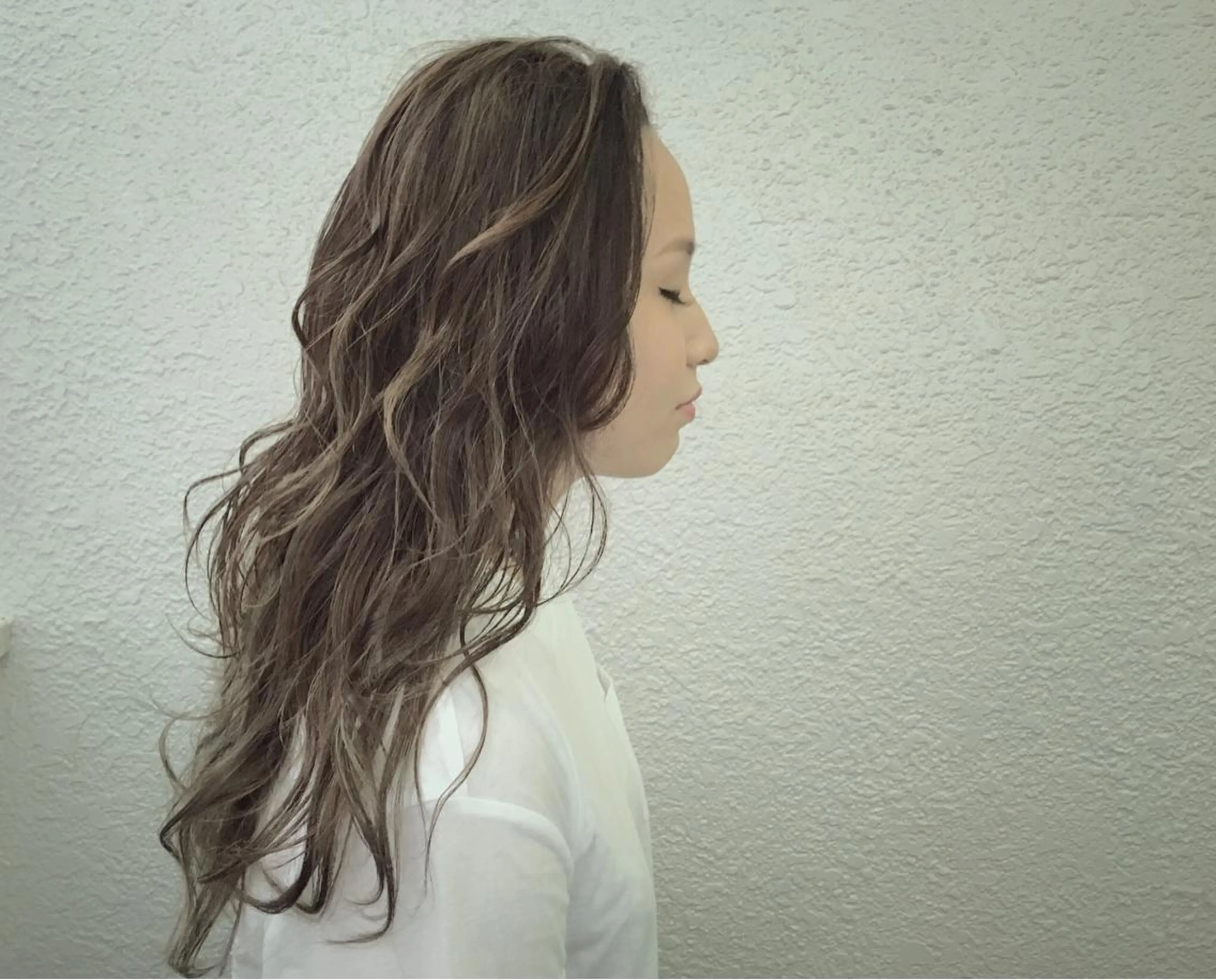 ショート ミディアム セミロング ロング カラー パーマ ヘアアレンジ 小顔ショートヘア♪ TAKUMIのヘアスタイル