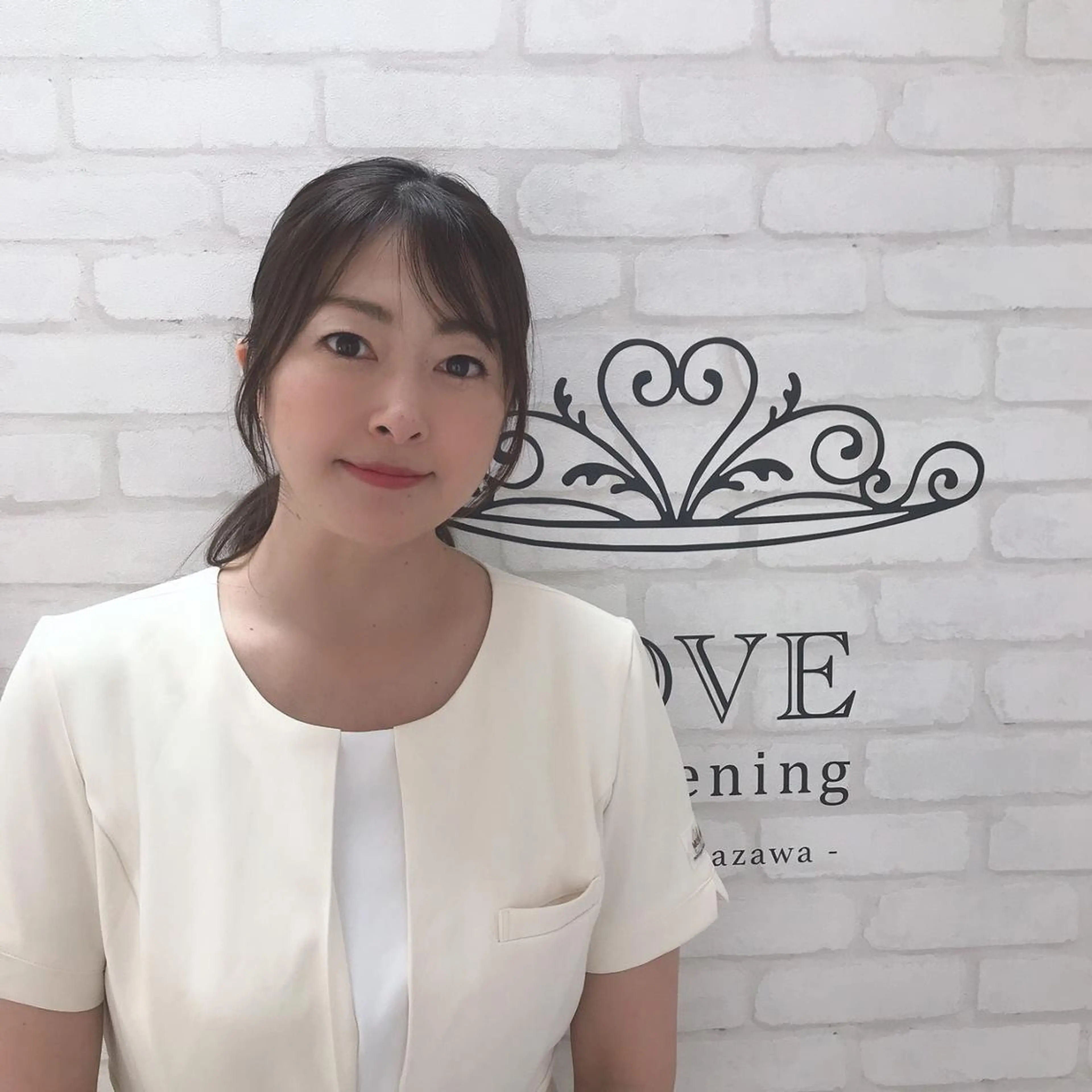 LOVE ホワイトニング下北沢のエステ・リラクイメージ